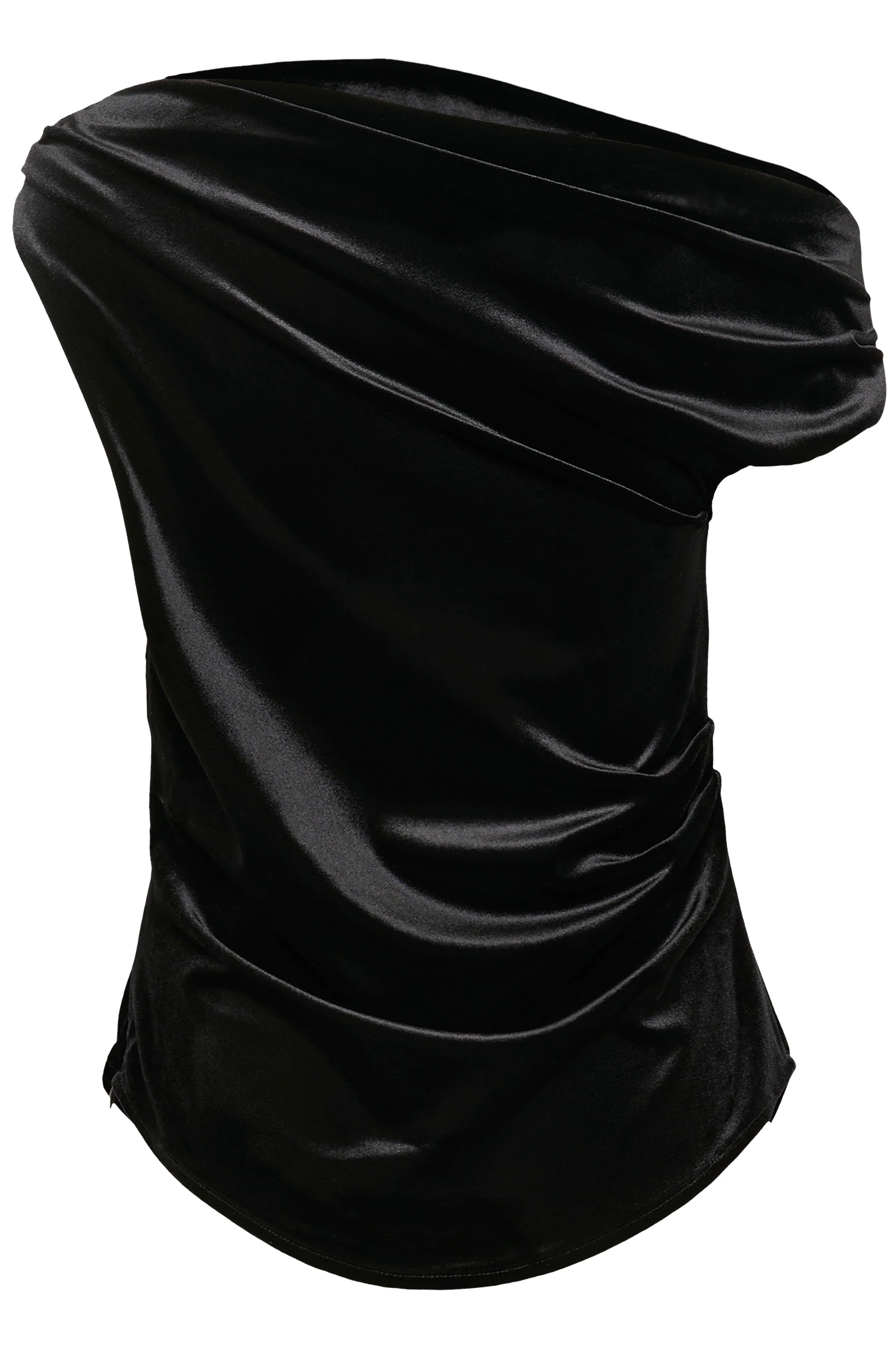 Karen by Simonsen KBCecilia Top - Image 6