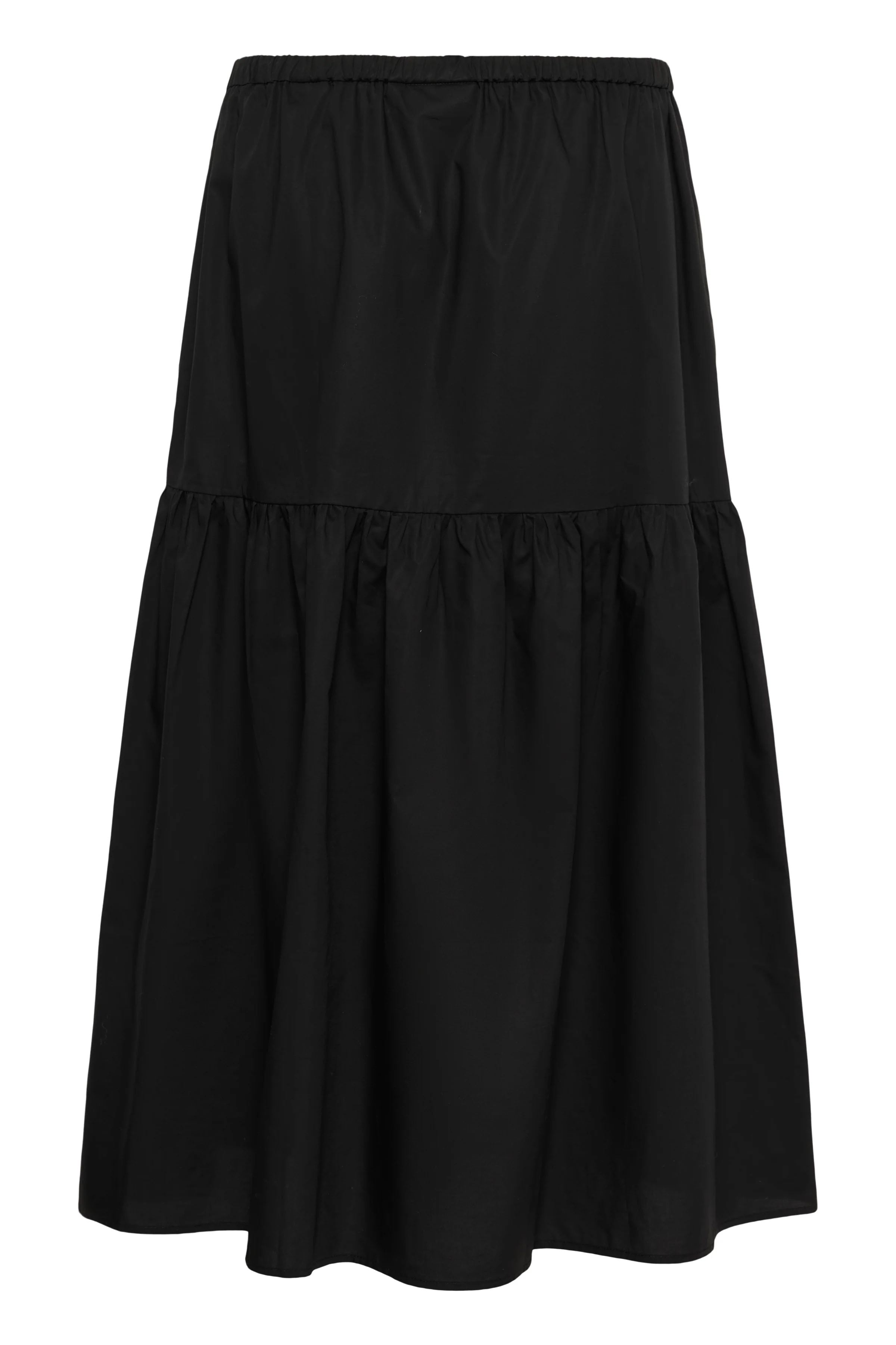 Karen By Simonsen KBChilly Oda Skirt Meteorite - Image 8