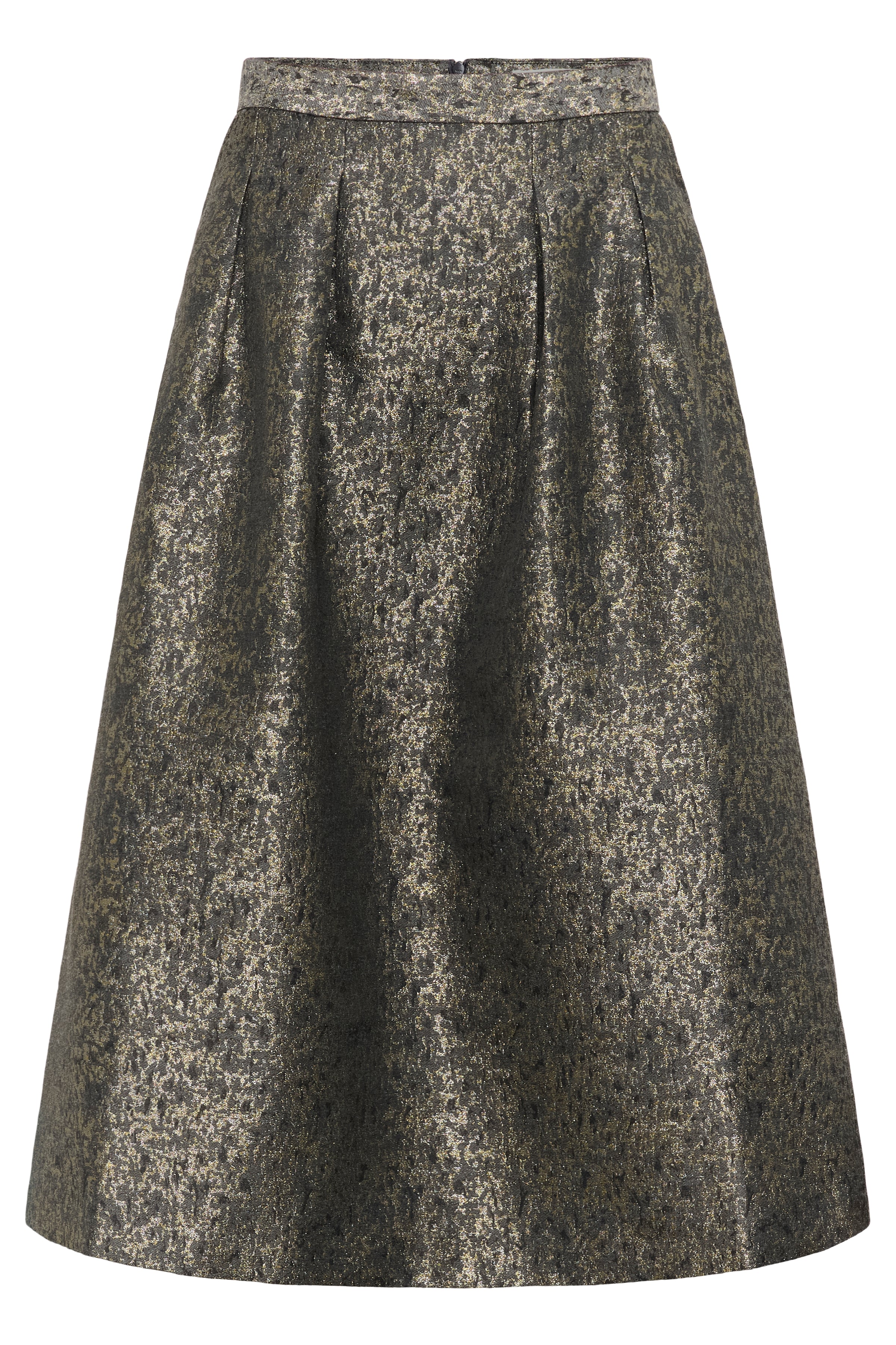 Karen by Simonsen KBCoco Skirt Thunderstorm - Image 6