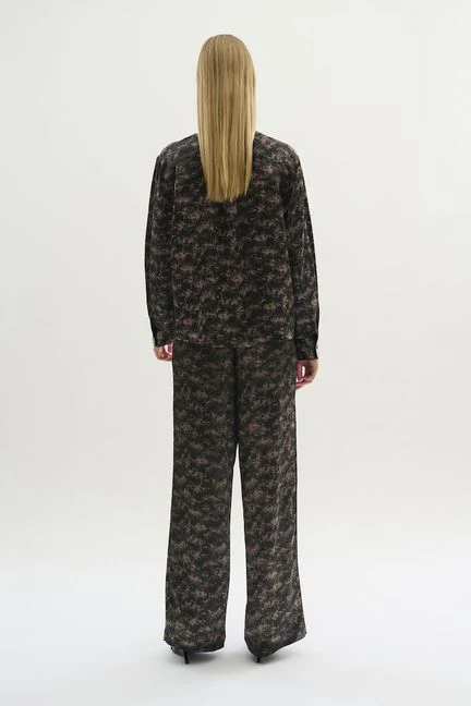Karen by Simonsen KBSora Blouse - Image 3