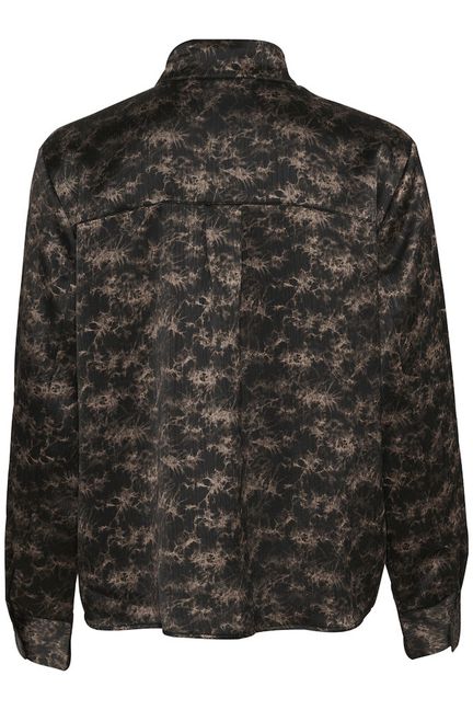 Karen by Simonsen KBSora Blouse - Image 5