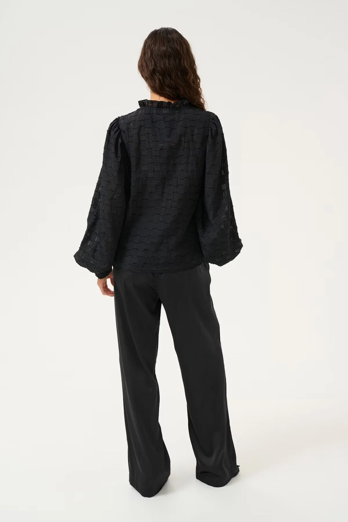 Karen by Simonsen KBSue Pants Meteorite - Image 4