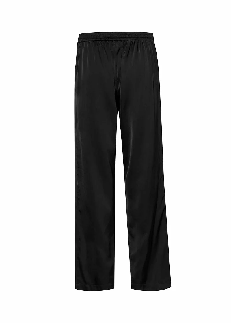 Karen by Simonsen KBSue Pants Meteorite - Image 5