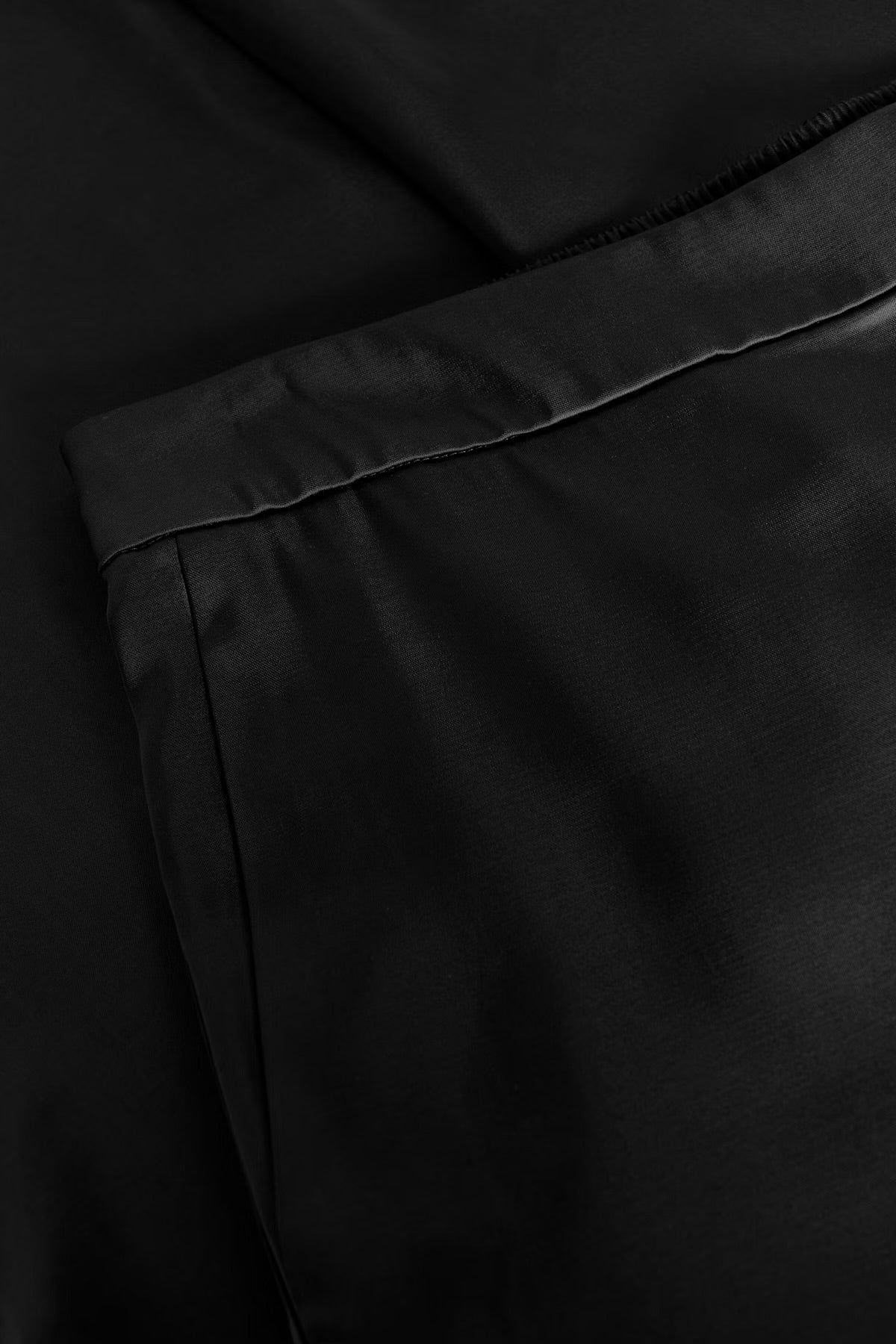 Karen by Simonsen KBSue Pants Meteorite - Image 6