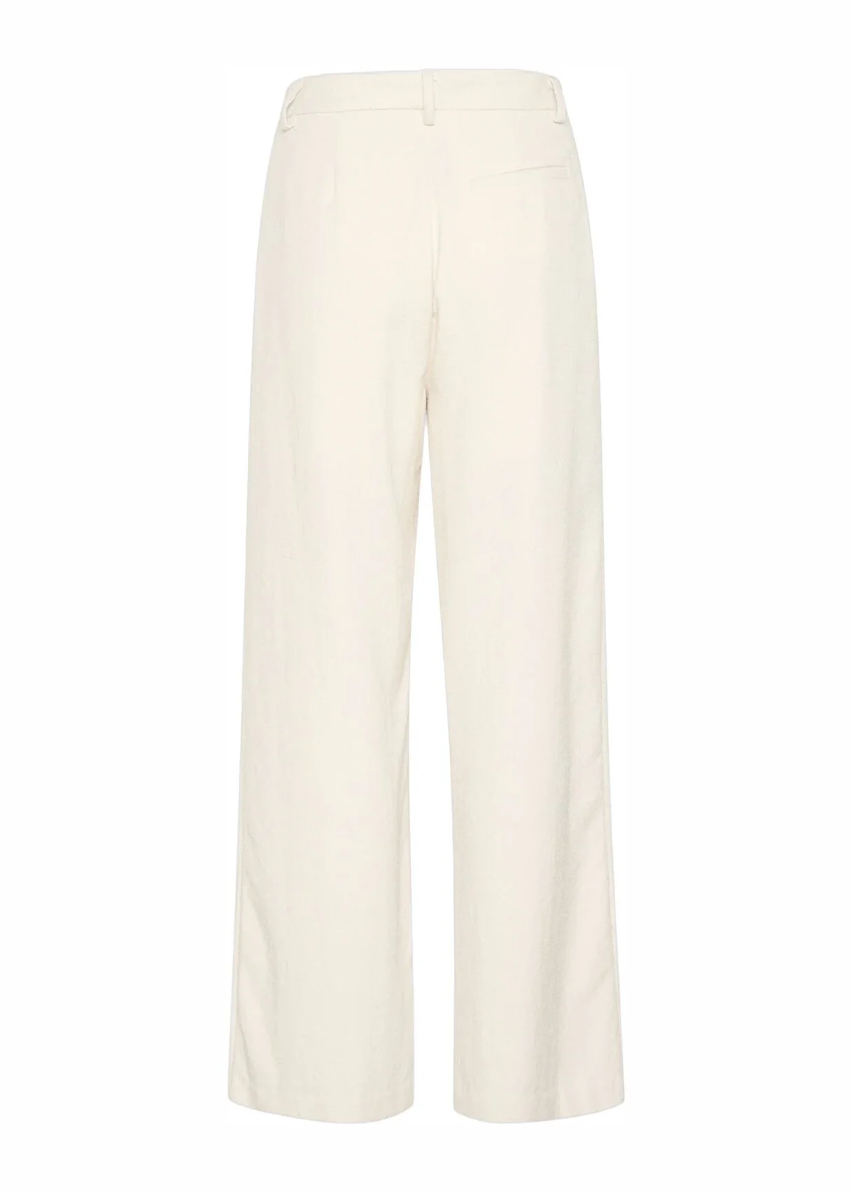 Karen by Simonsen KBUltima Pants Egret - Image 10