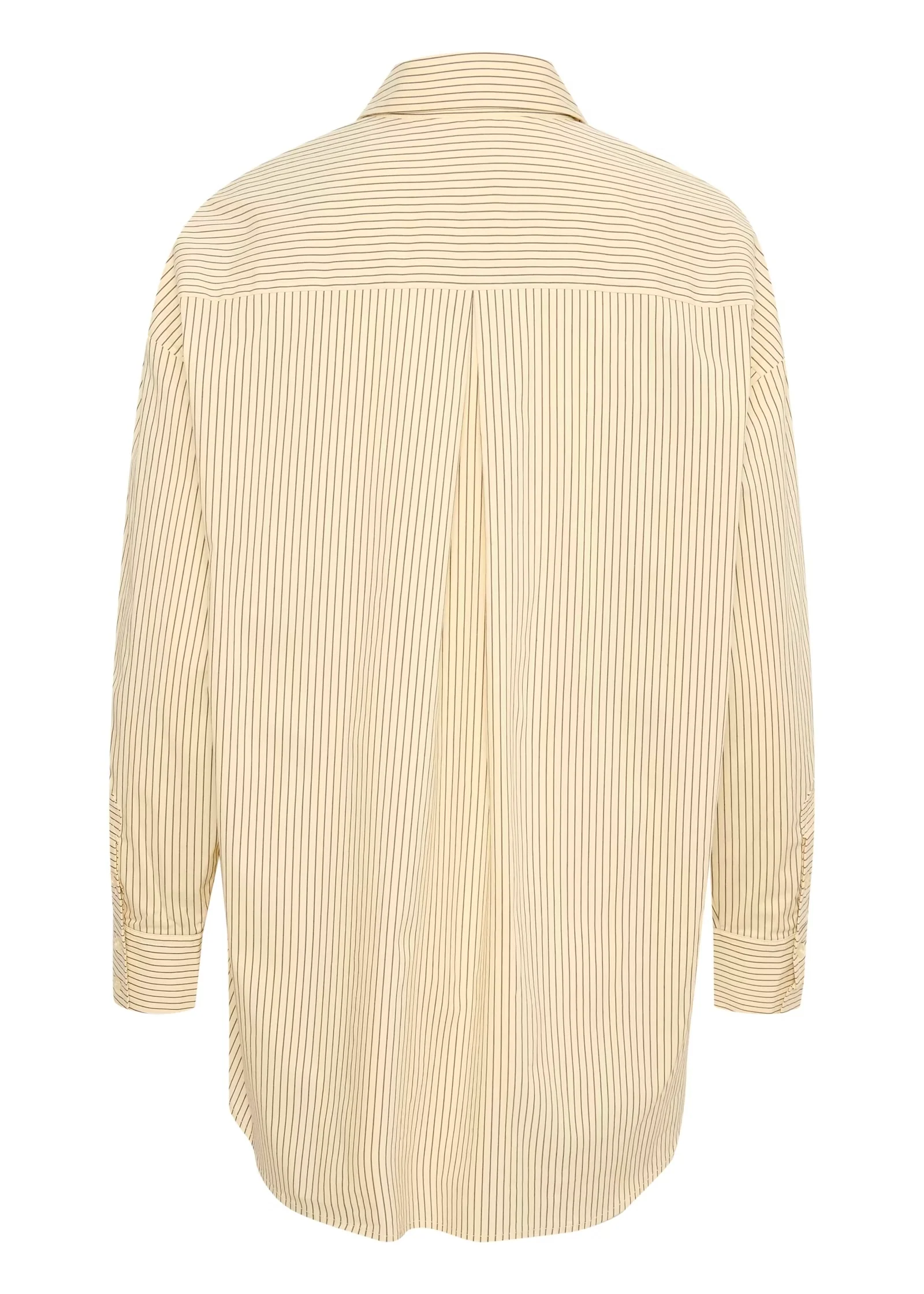 InWear KiriniIW Shirt Anise Flower Strip - Image 6