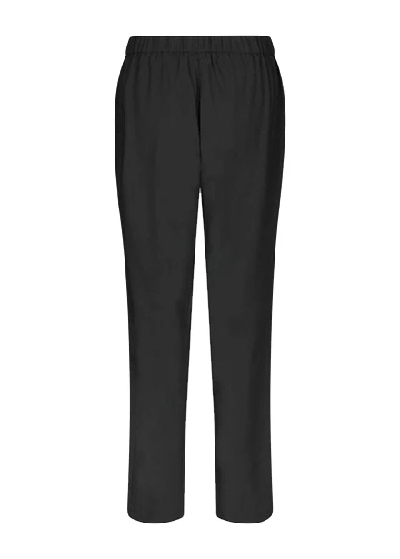 Modström KollinMD pants black - Image 4