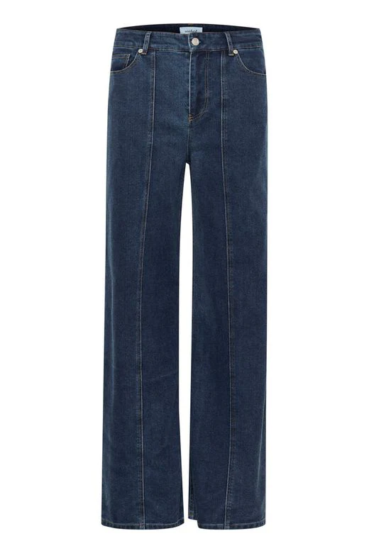 Soaked SLCalianne jeans - Image 2