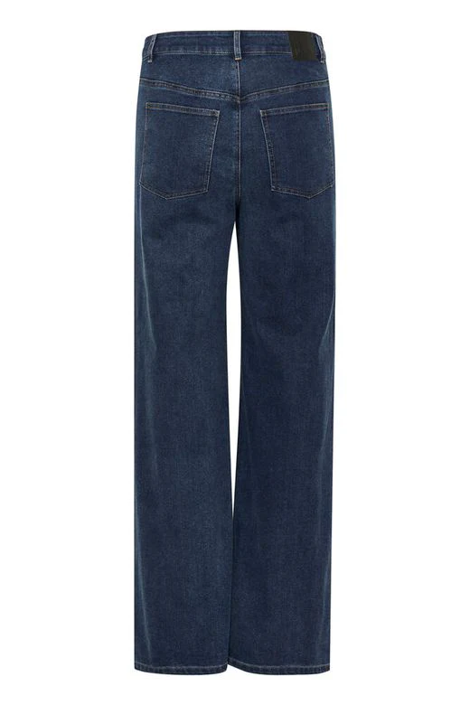 Soaked SLCalianne jeans - Image 3