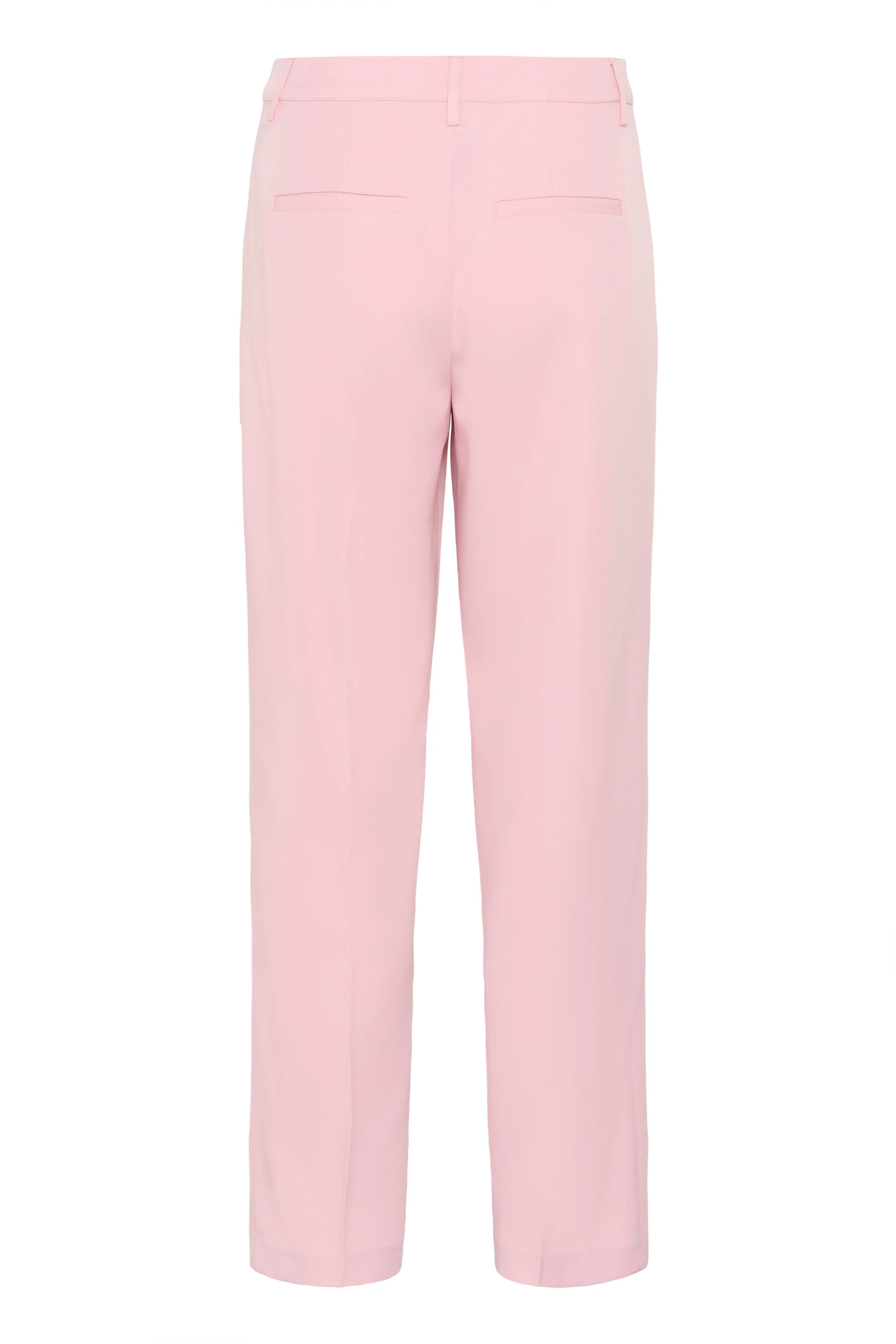 Pre-order uge 19. Saint Tropez LamiaSZ Pants Pink Nectar - Image 7