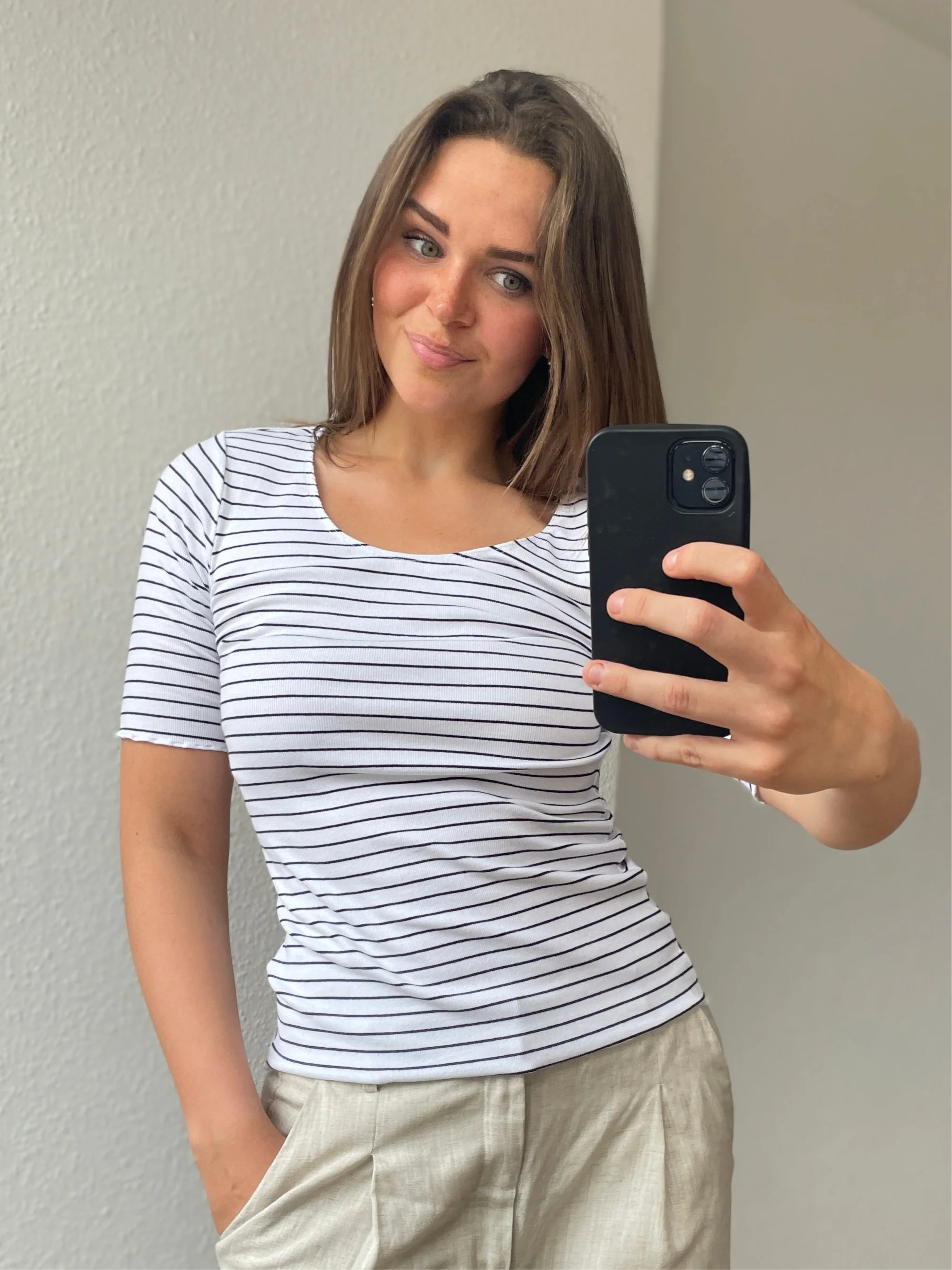Miniaturebillede 1
