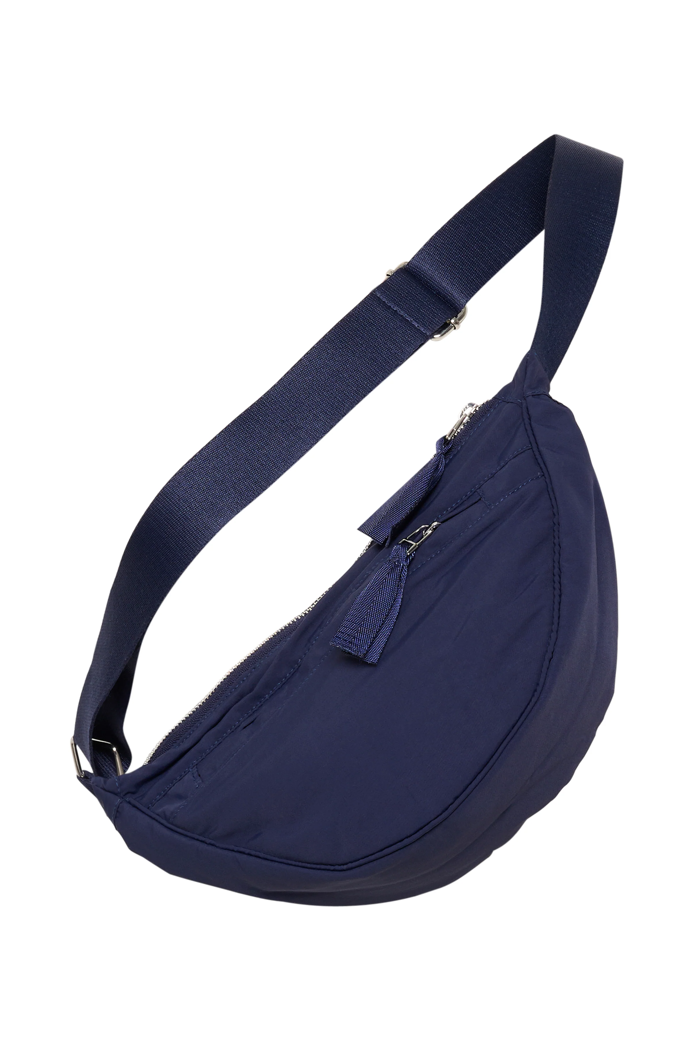 Part Two LulaPW Bag navy - Image 7