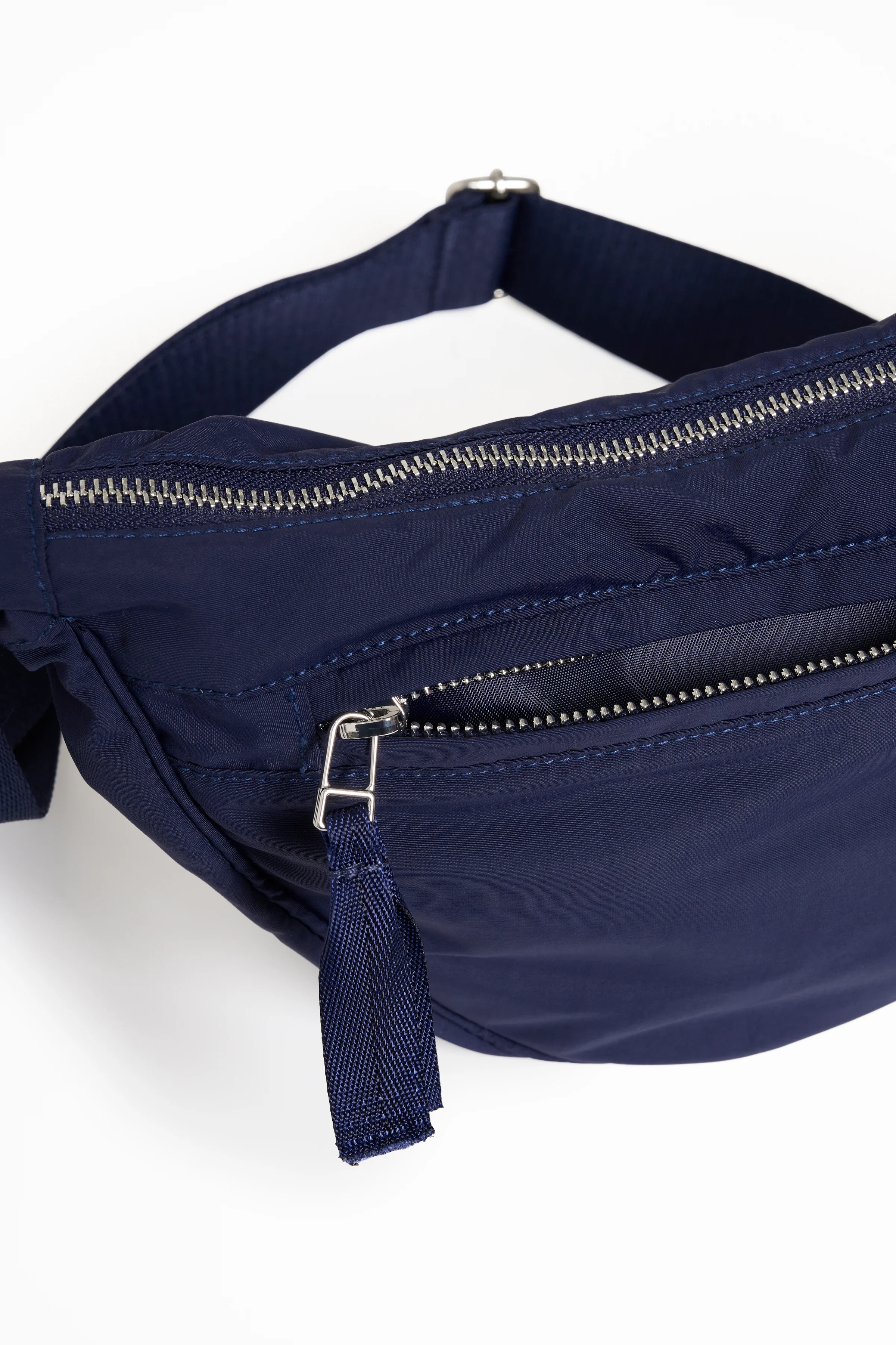 Part Two LulaPW Bag navy - Image 8
