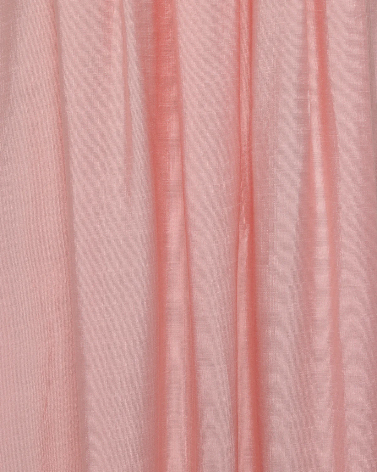 Moves Malia dress Cadmium Orange - Image 7