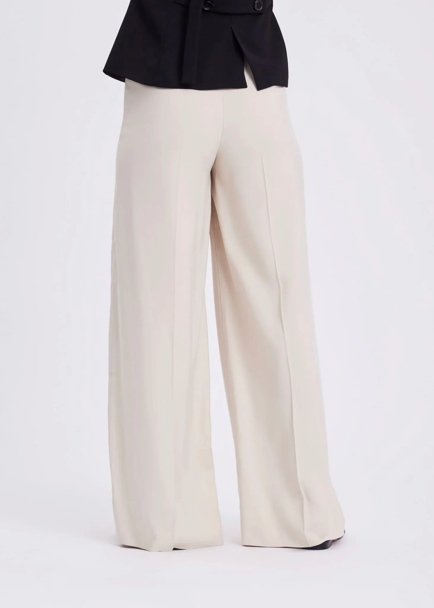 Five Units MarieFV trousers Vanilla - Image 7