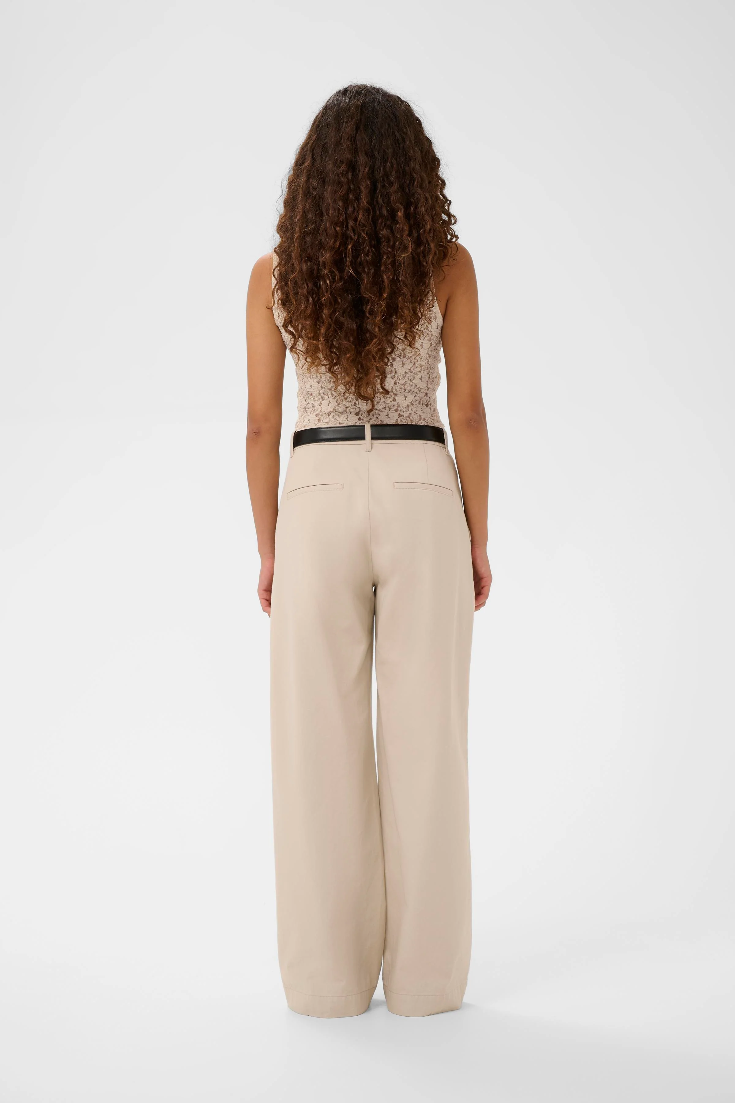 InWear MilanaIW Tank Haze - Image 3