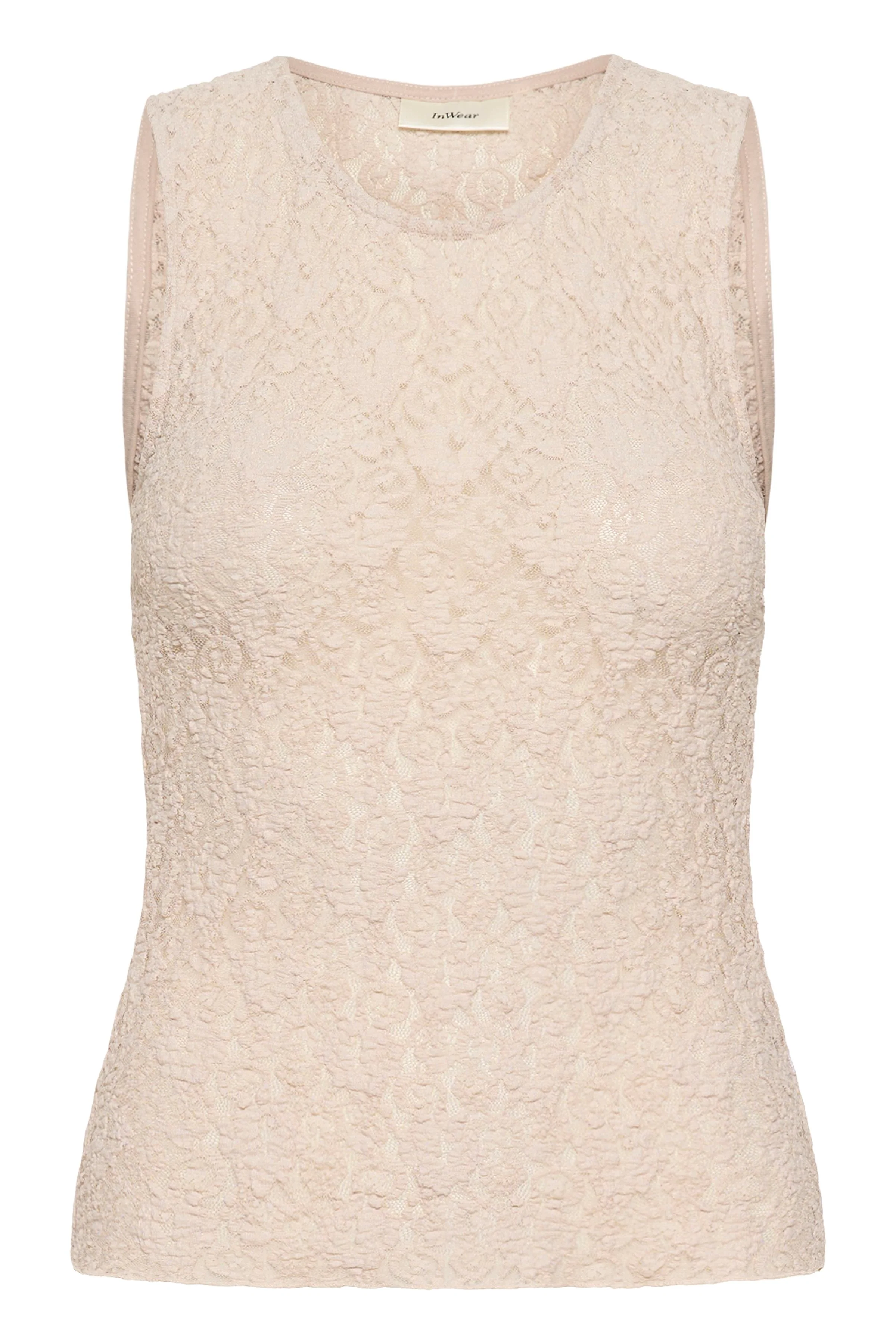 InWear MilanaIW Tank Haze - Image 4