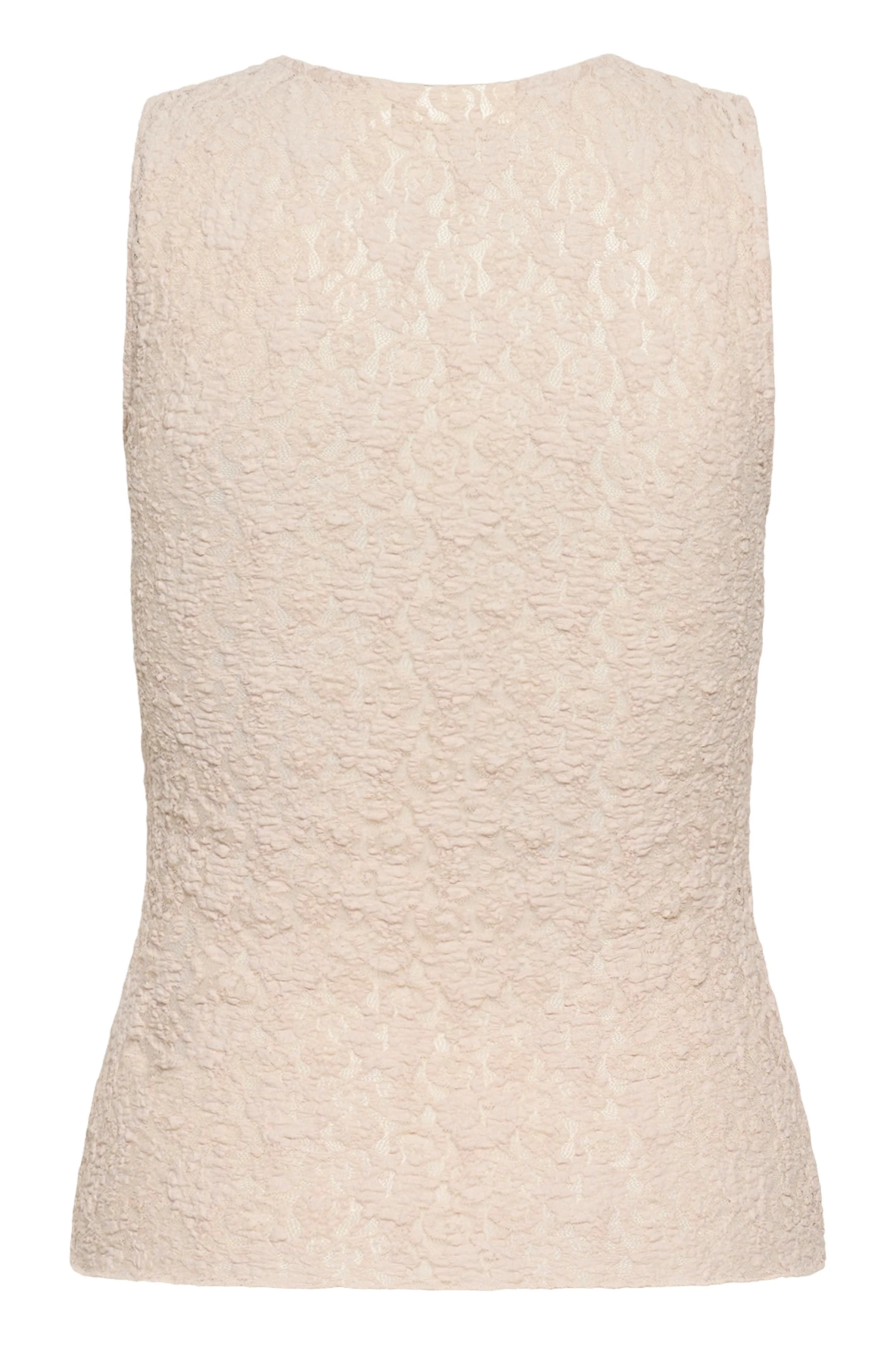 InWear MilanaIW Tank Haze - Image 5