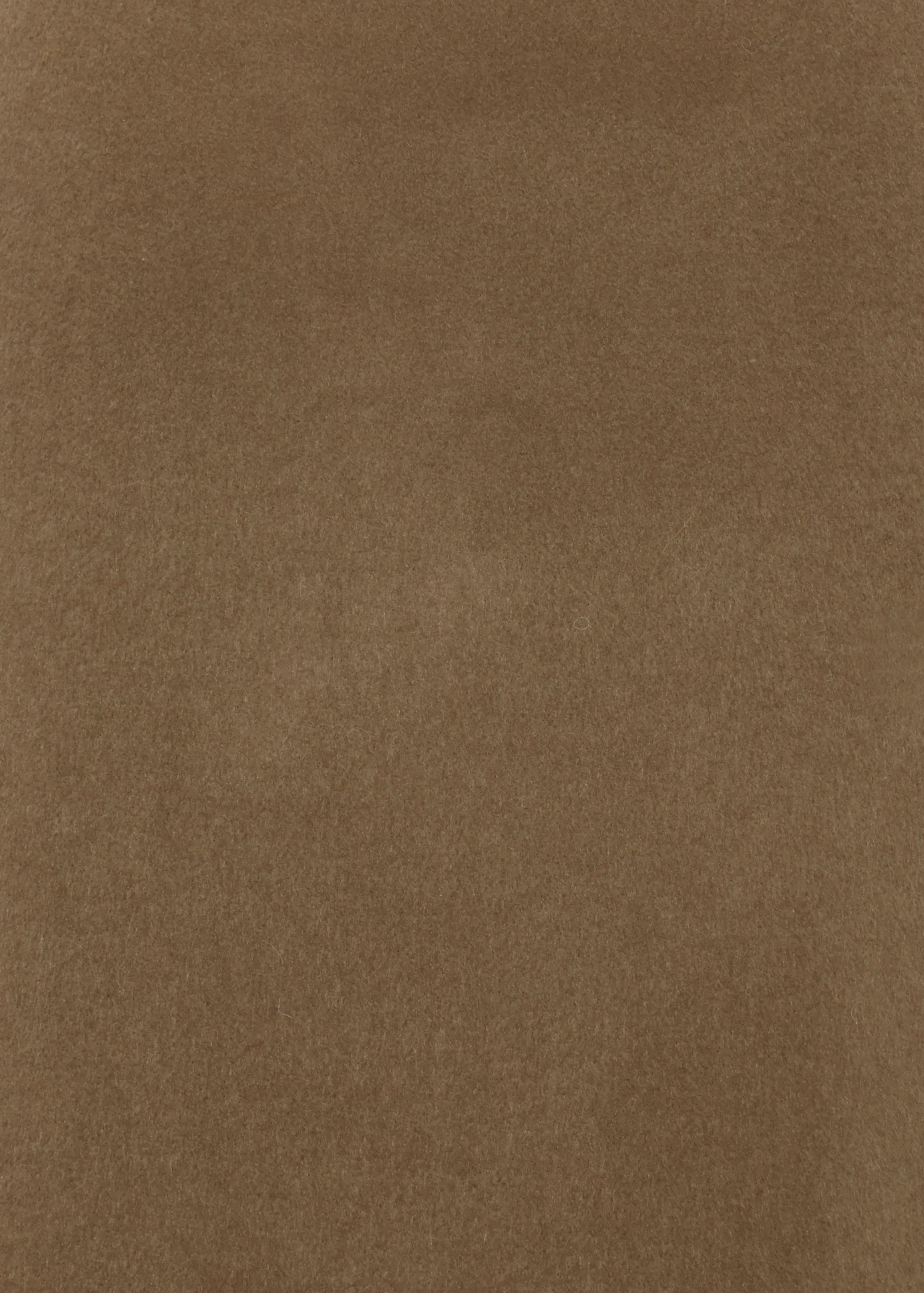 Minimum Calliope skirt 3772 Shitake - Image 6