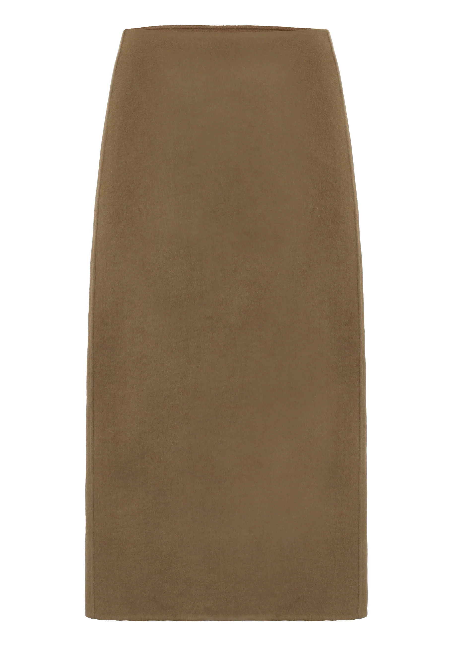 Minimum Calliope skirt 3772 Shitake - Image 7