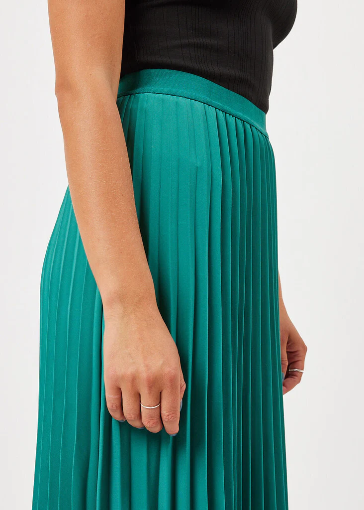 Minimum Filina Skirt Bayou - Image 4