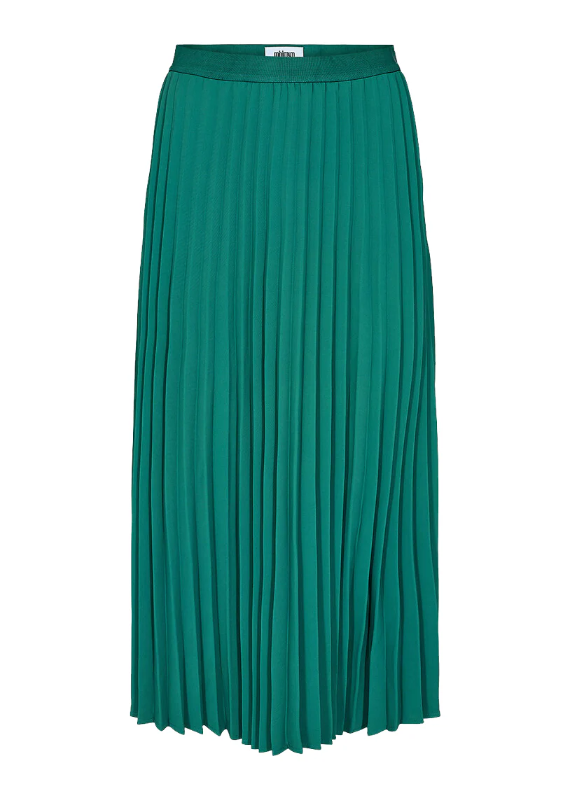 Minimum Filina Skirt Bayou - Image 5
