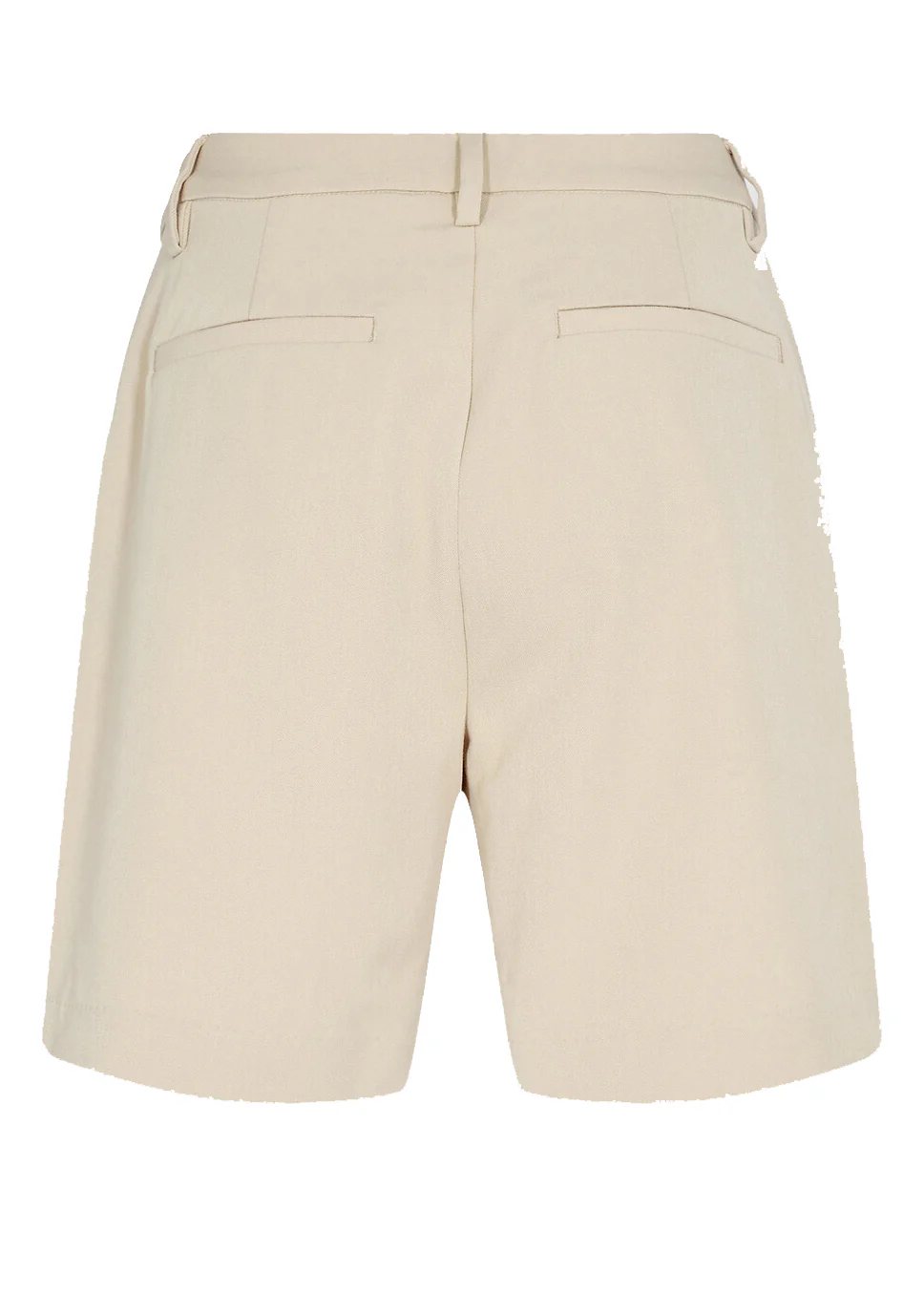 Minimum Filunia shorts safari - Image 3