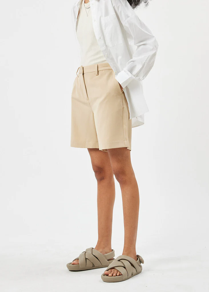 Minimum Filunia shorts safari - Image 6