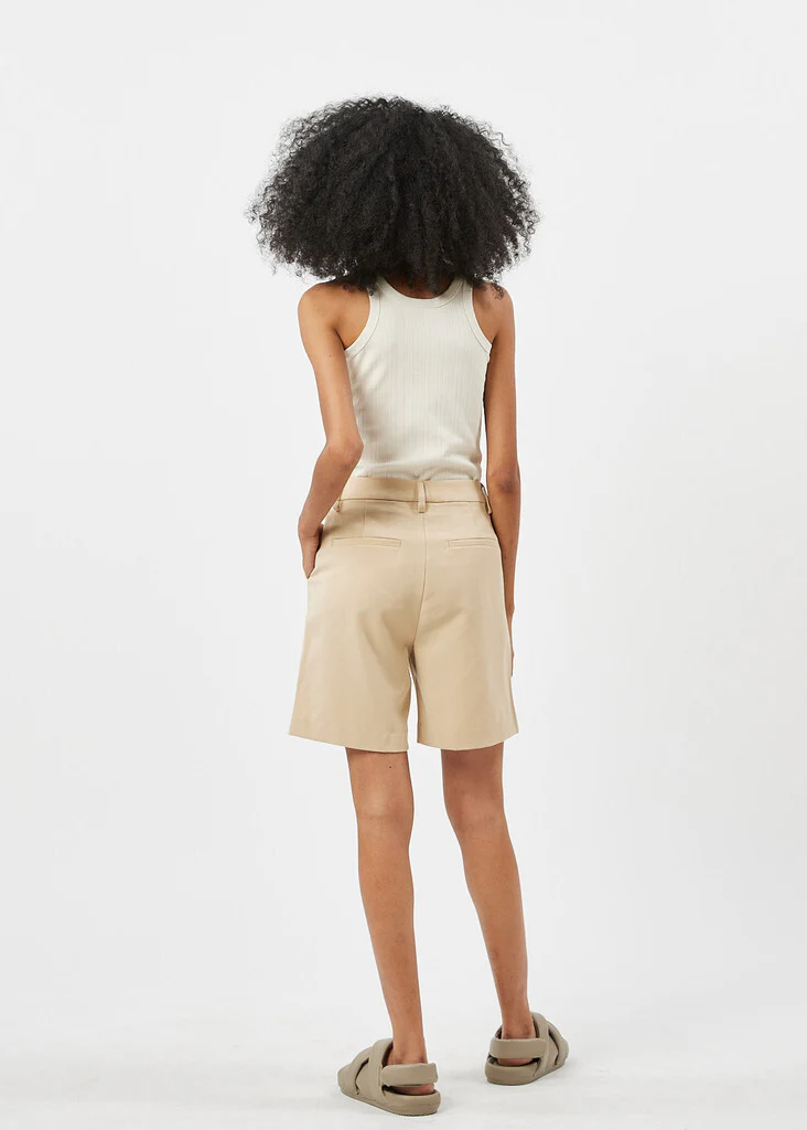 Minimum Filunia shorts safari - Image 7