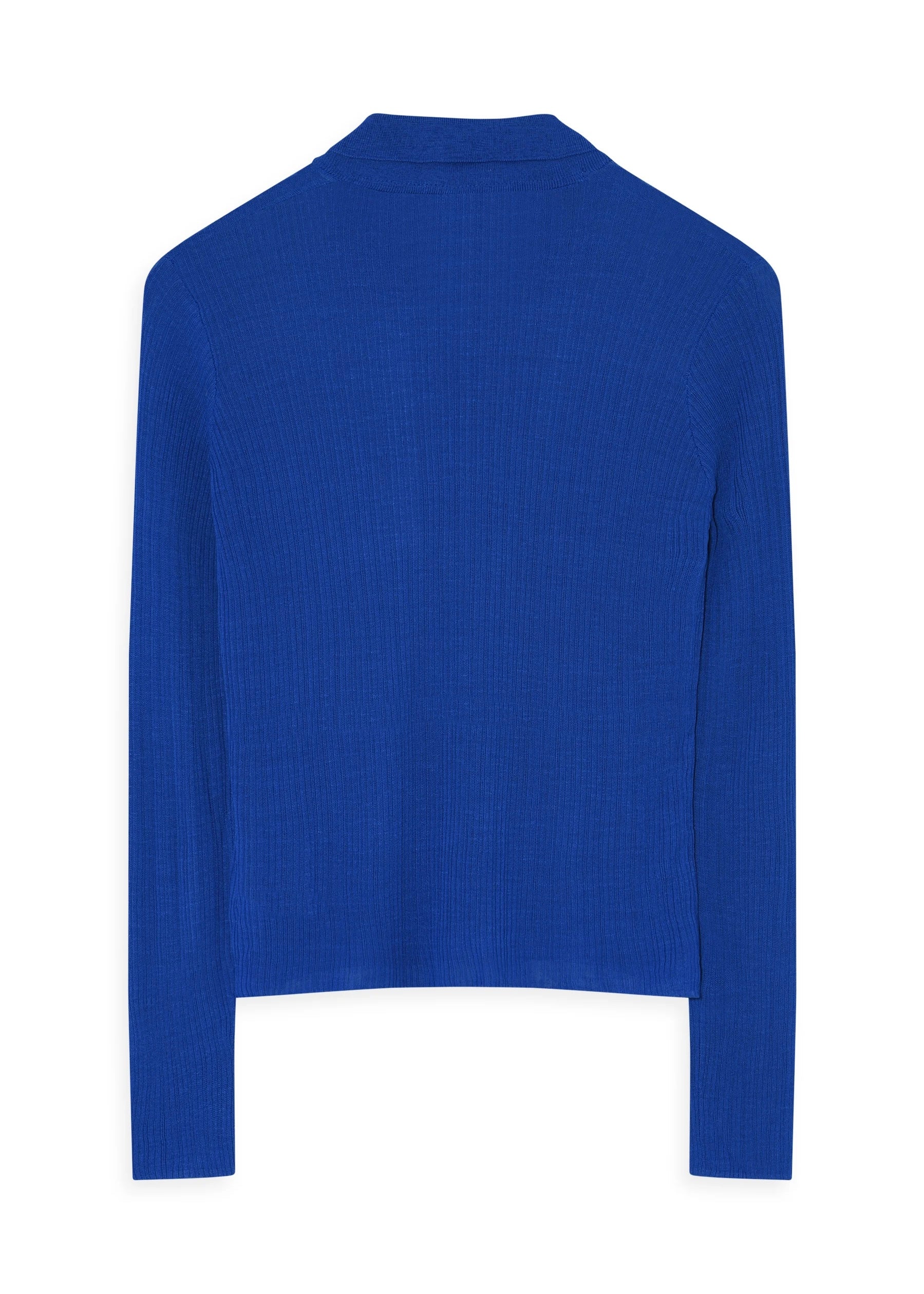 Minimum Gro Polo Victoria Blue - Image 7