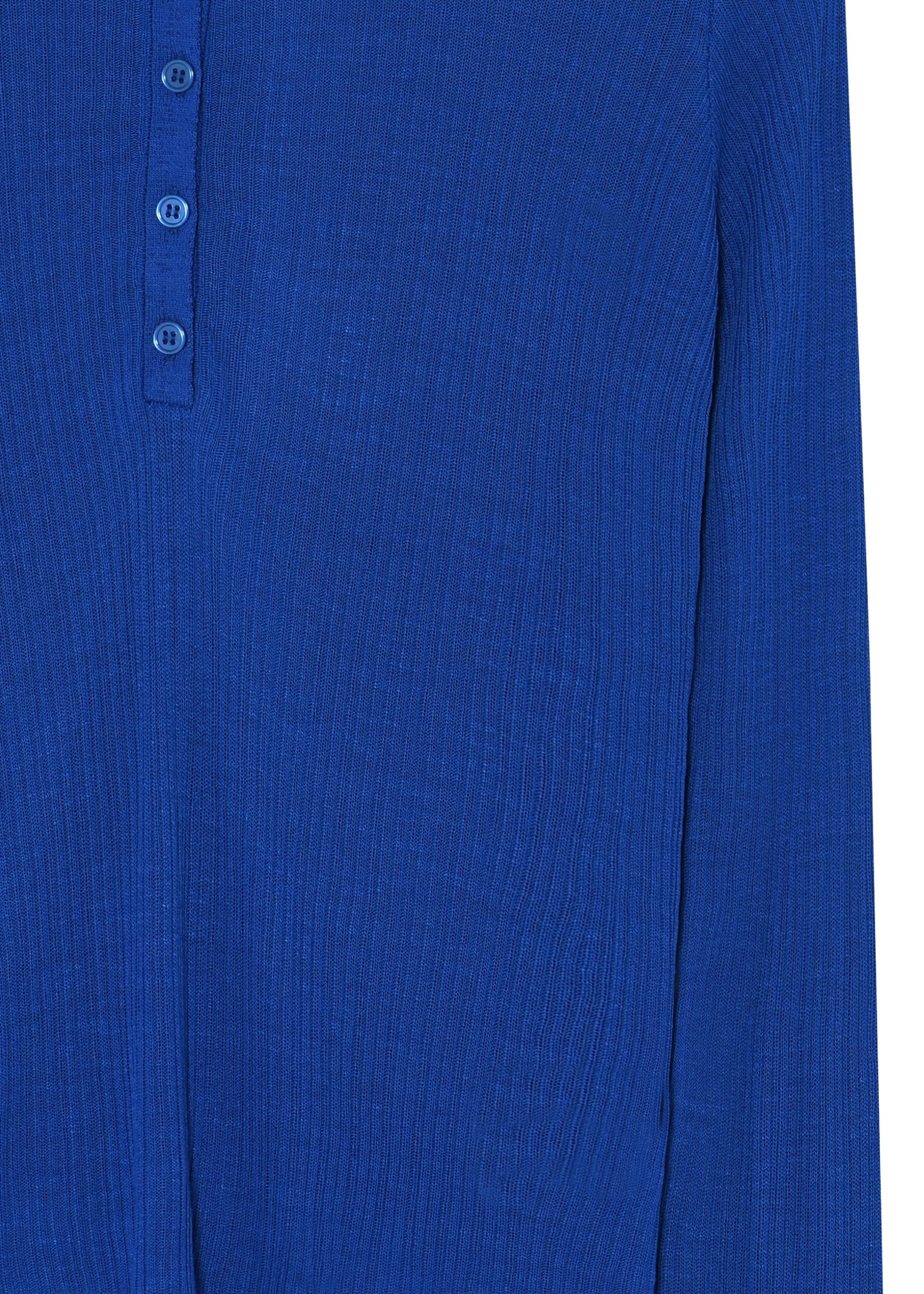 Minimum Gro Polo Victoria Blue - Image 8