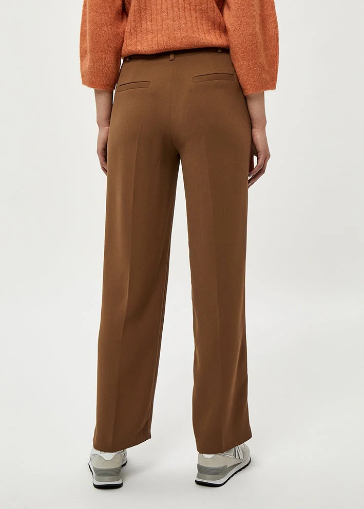 Minus New Ilsa pants Teak - Image 7