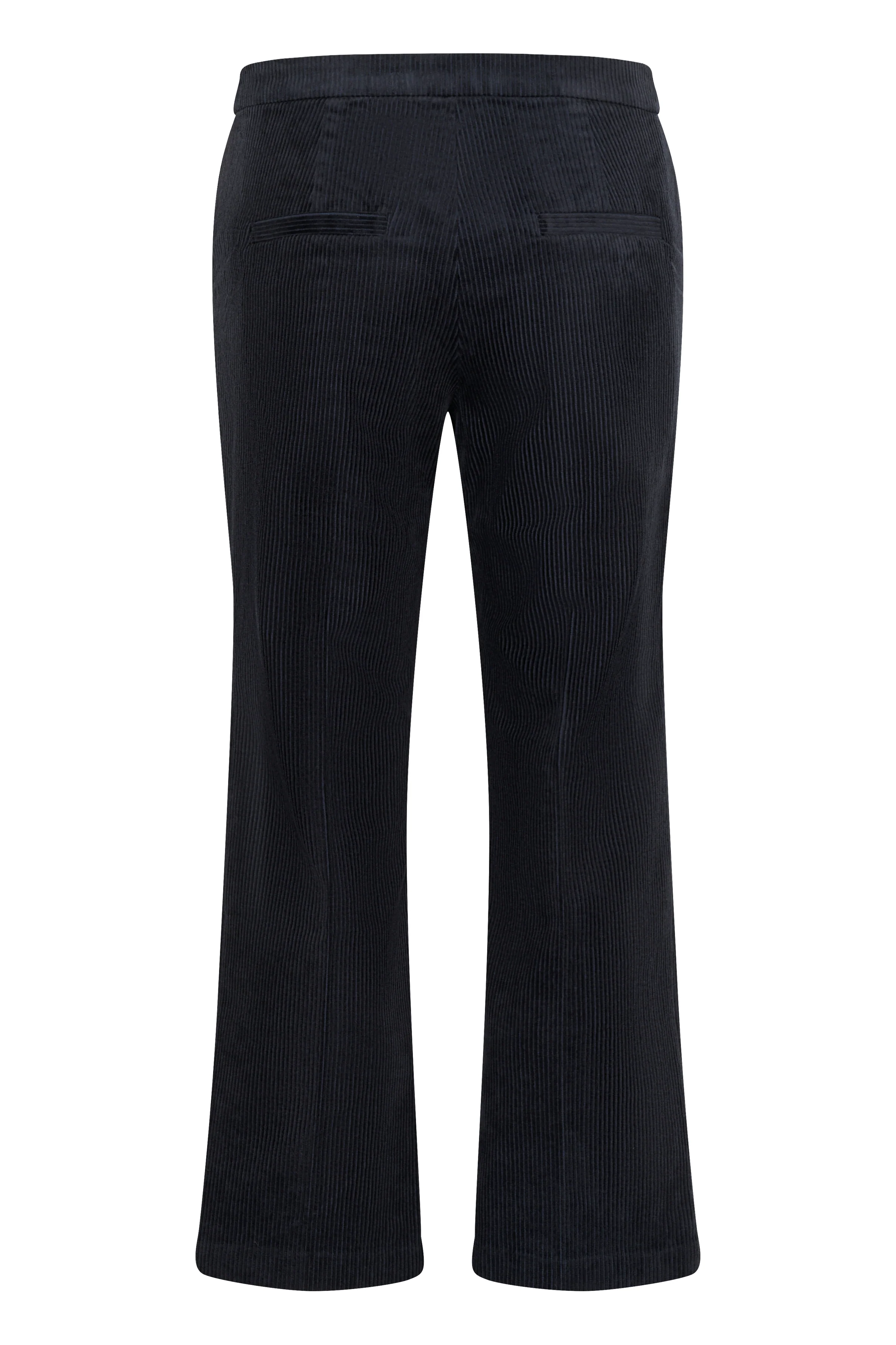 Part Two MishasPW Dark Navy - Image 2