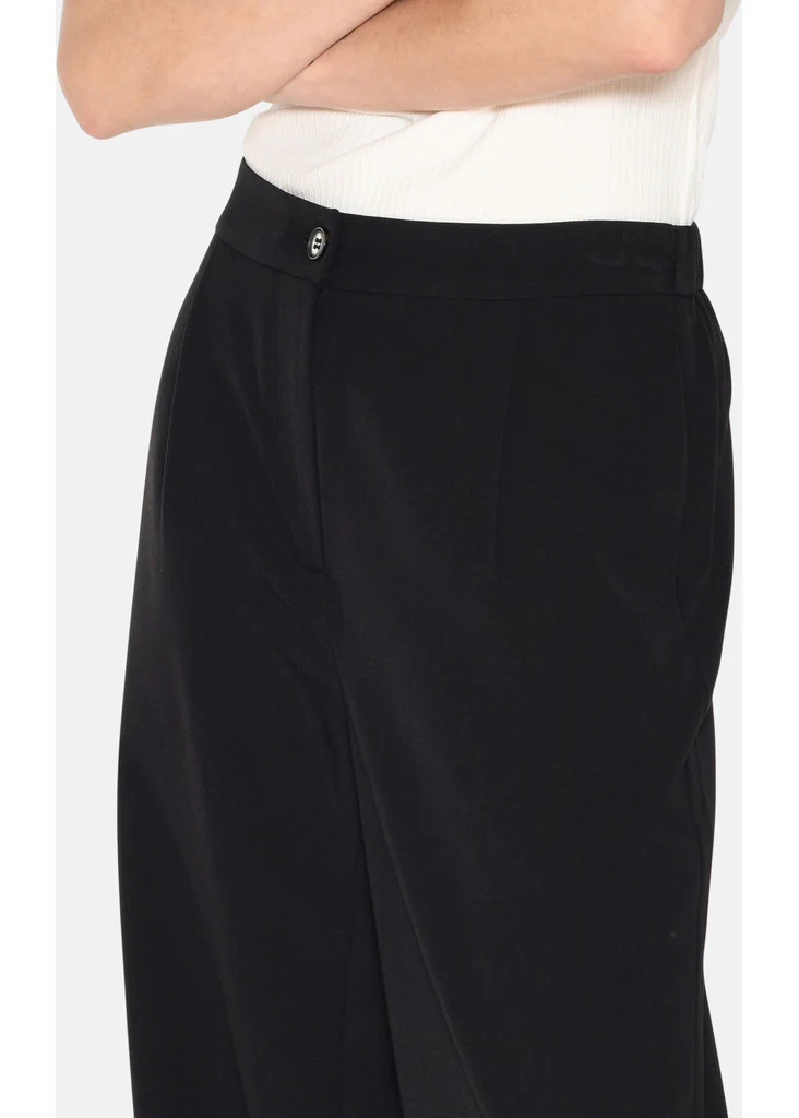 Moves Smilla pants Black - Image 5