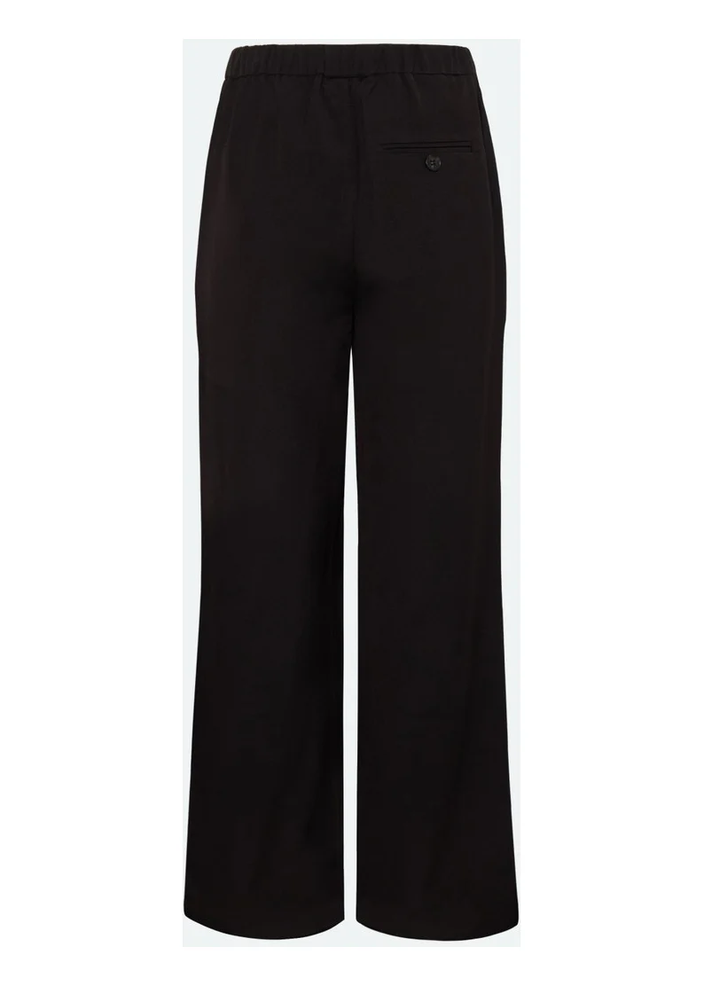 Moves Smilla pants Black - Image 6