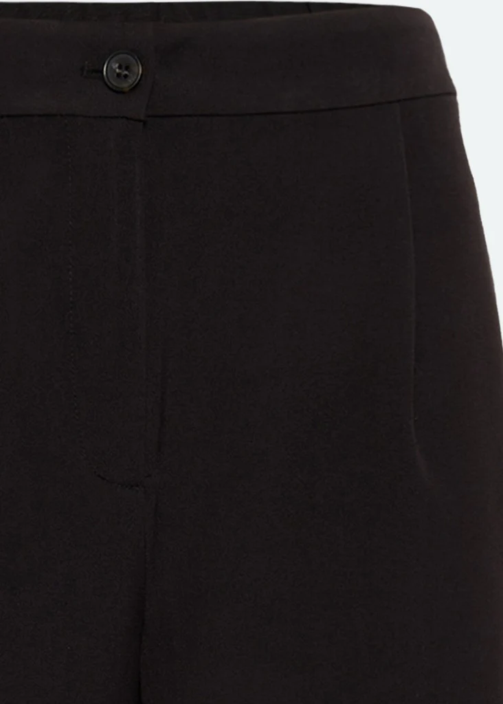 Moves Smilla pants Black - Image 7