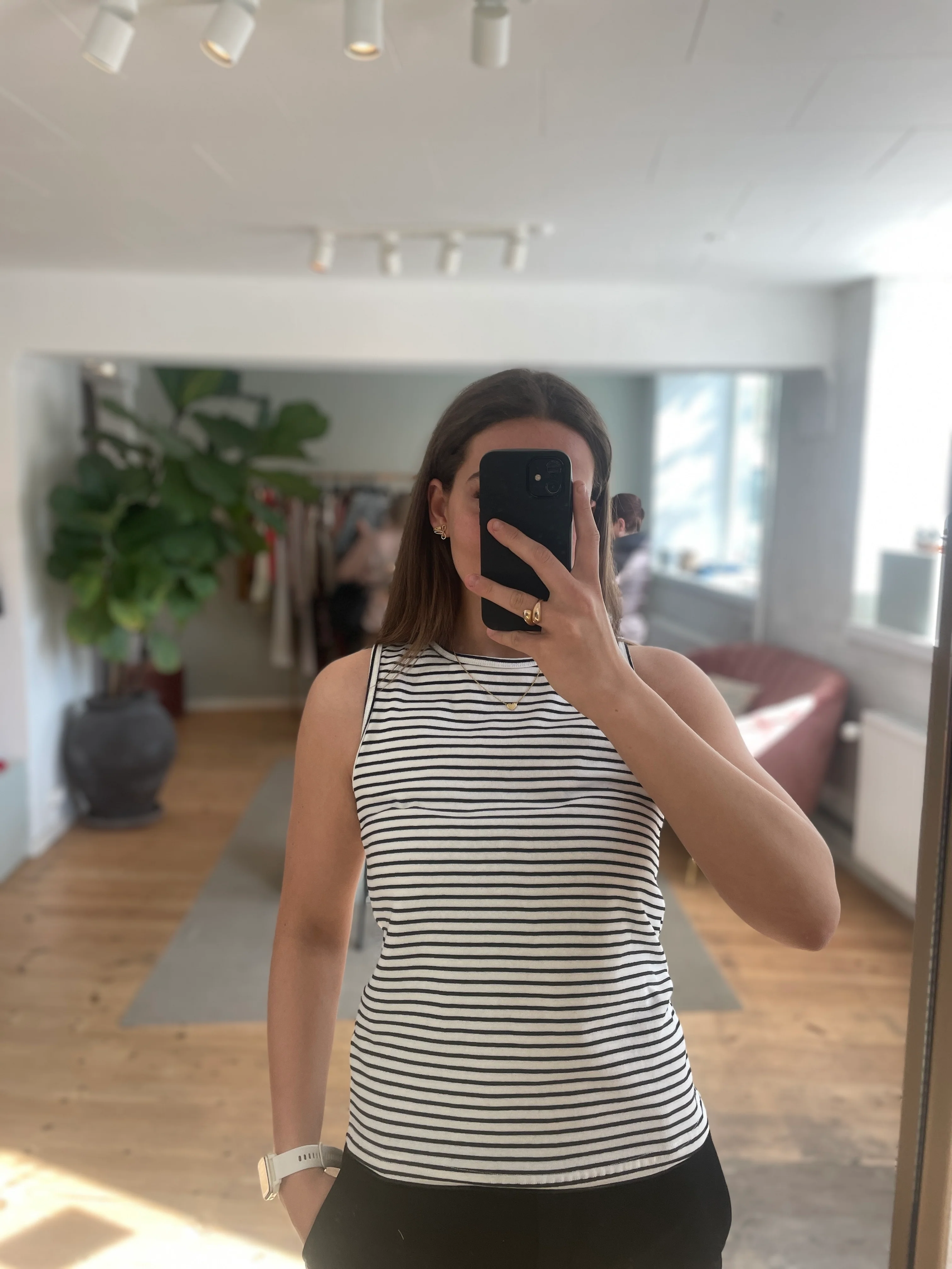 Miniaturebillede 2