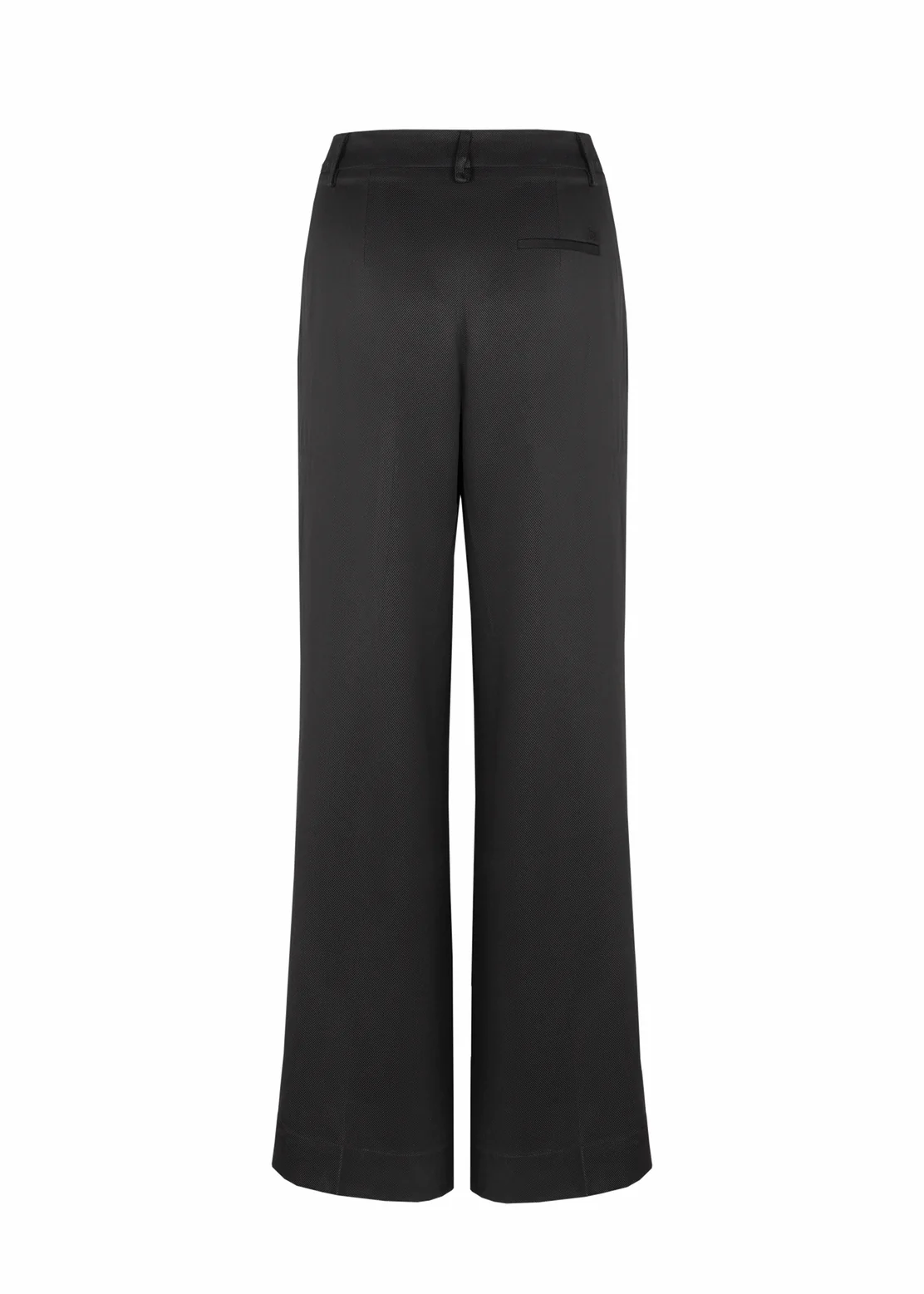 Urban Pioneers Naia Pants Black - Image 6