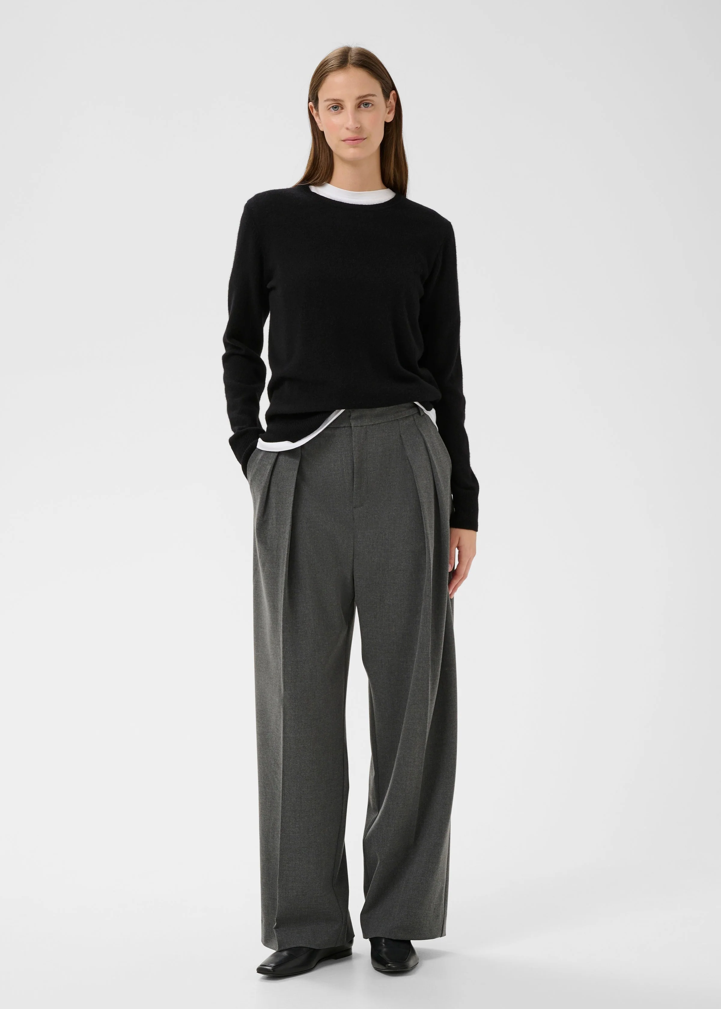 Marias nyheder 4/2