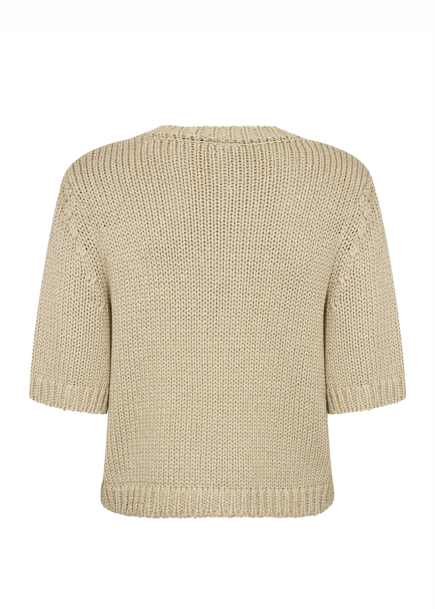 Part Two NatheliePW Cardigan nature - Image 3