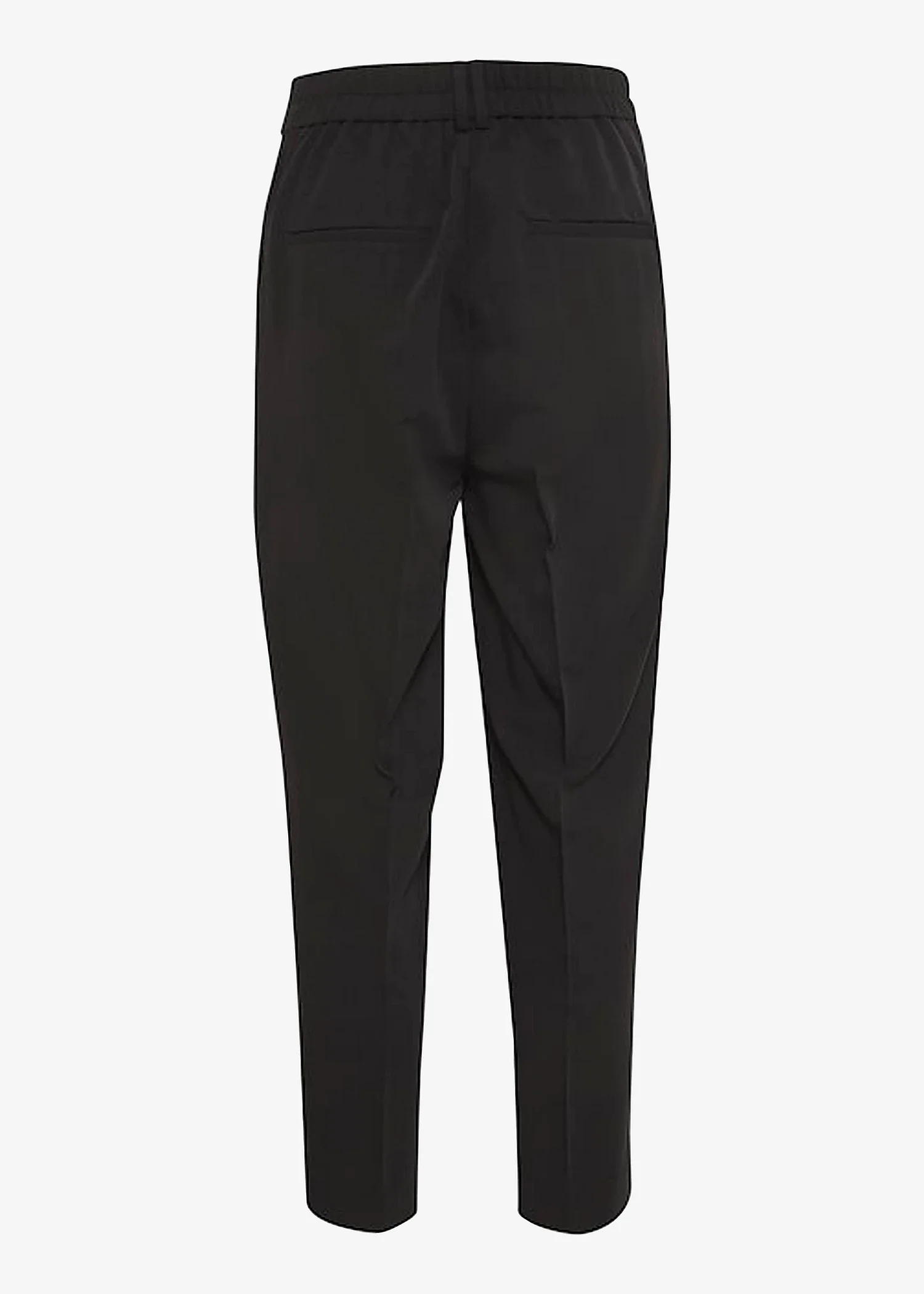InWear NaxaIW Pant Black - Image 2
