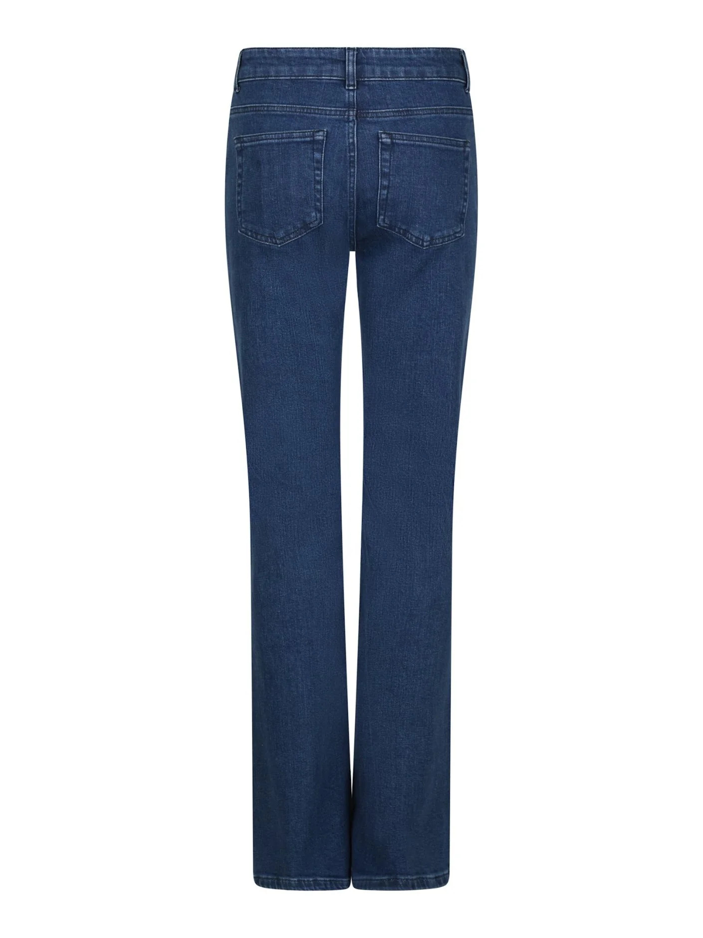 Neo Noir Georgina denim jeans - Image 6