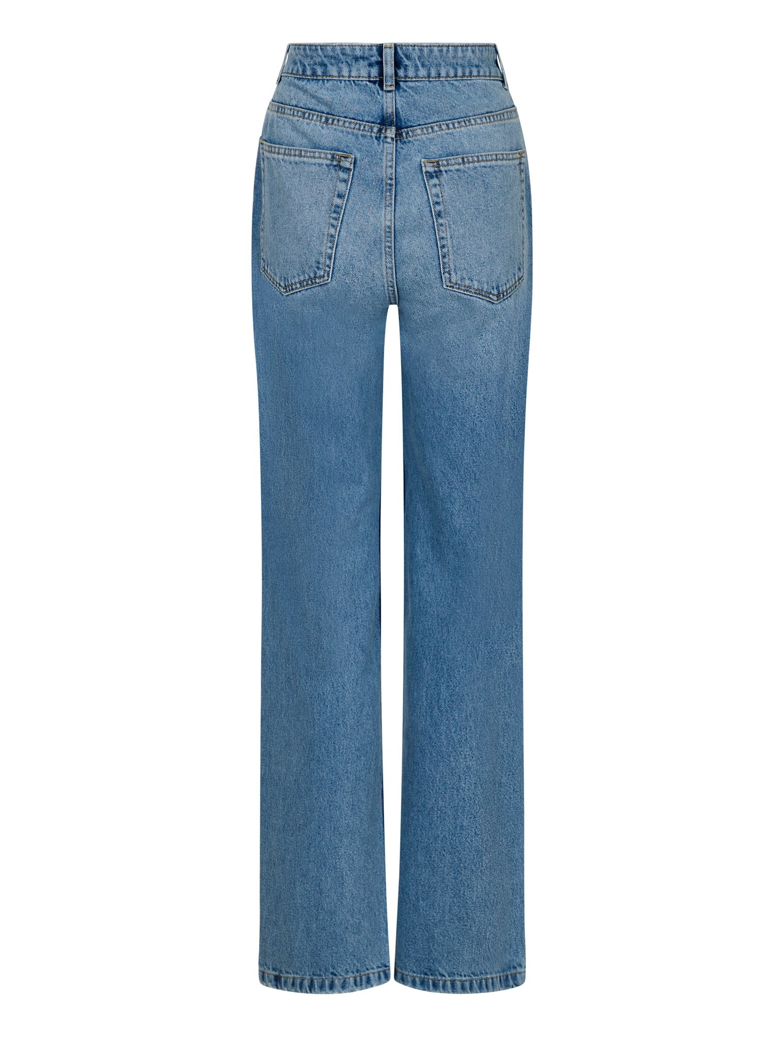 Neo Noir Simona D Jeans Stonewash - Image 6