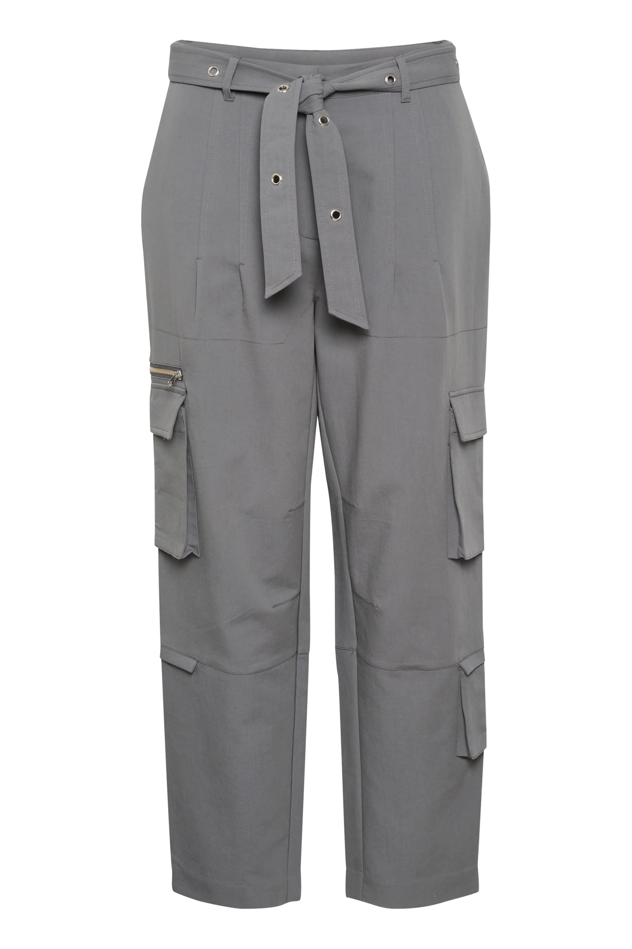 Karen by Simonsen NicolineKB Pants - Image 7