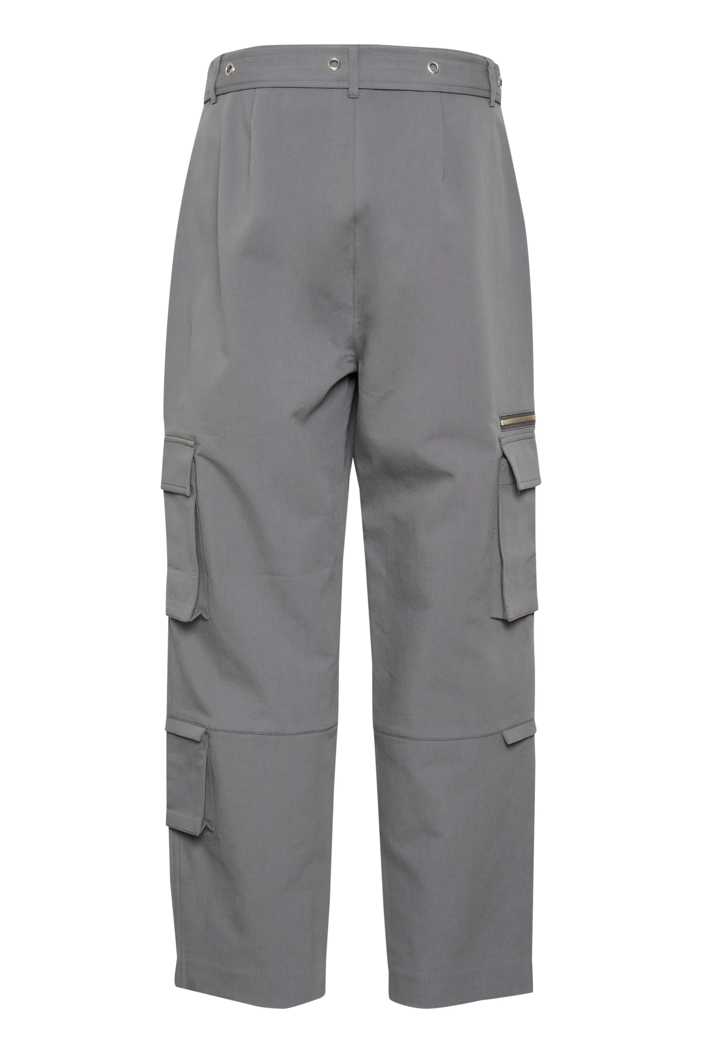 Karen by Simonsen NicolineKB Pants - Image 8