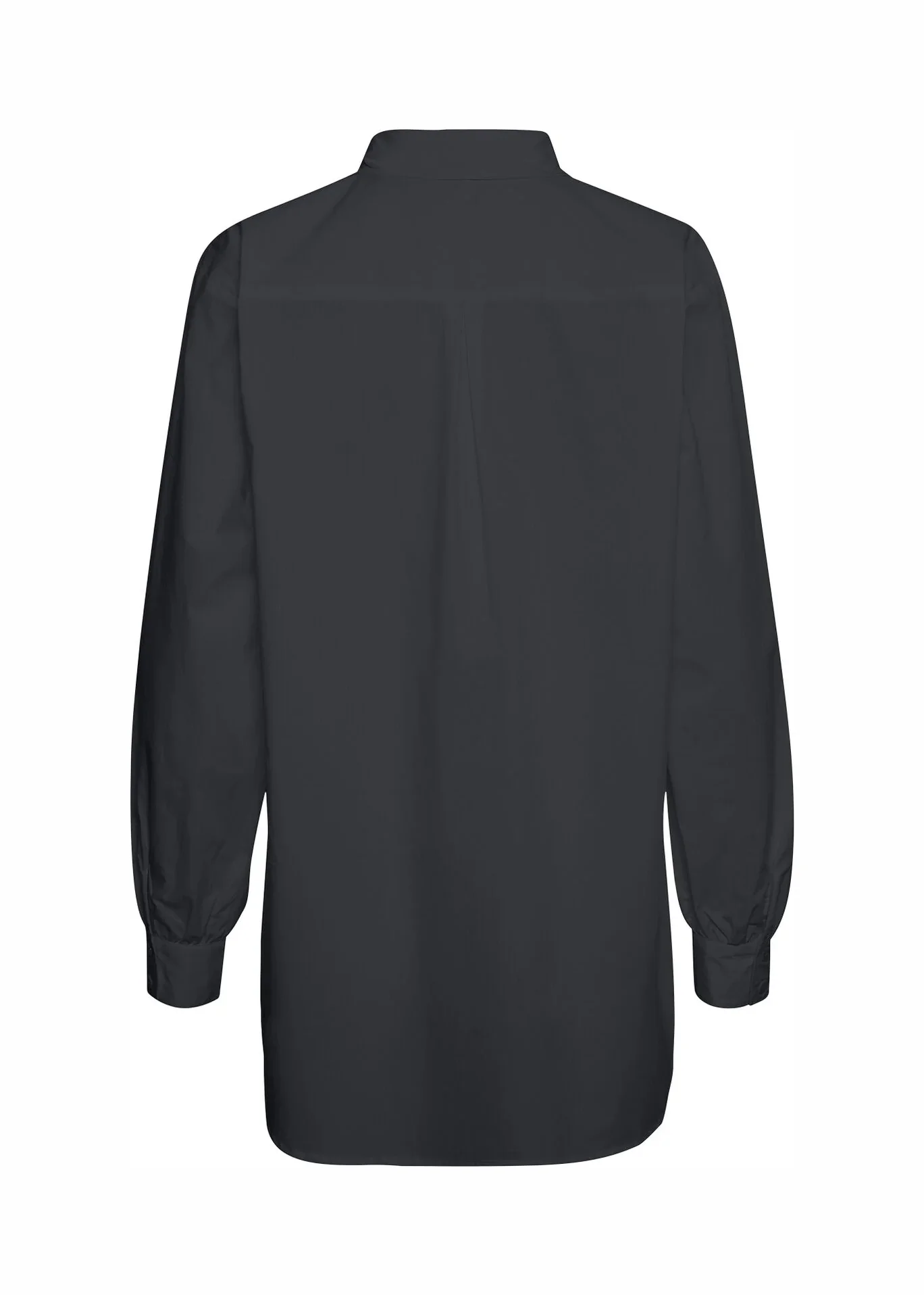 Karen by Simonsen NinjaKB Shirt Meteorit Black - Image 6
