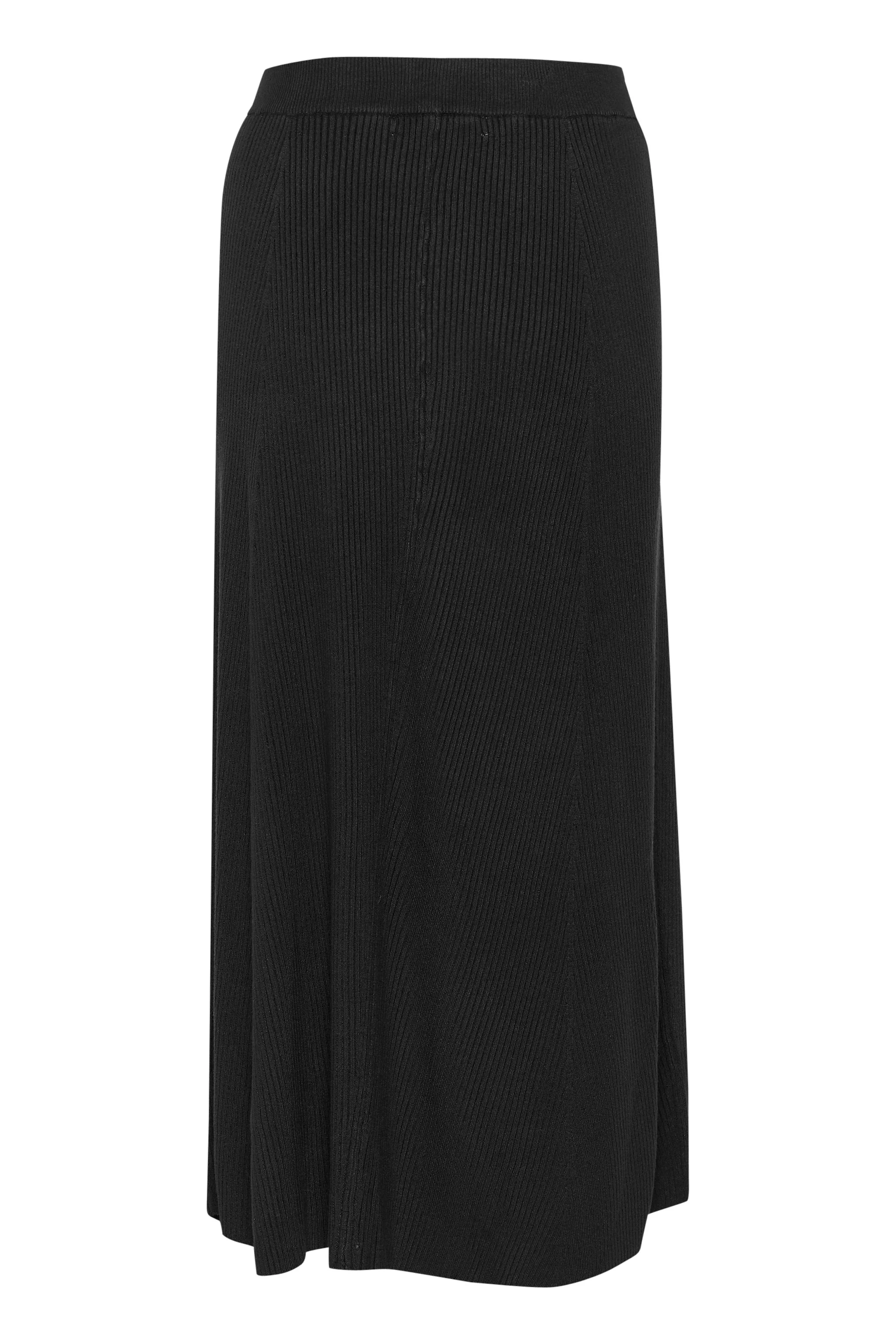 Inwear OlivioIW Skirt black - Image 5