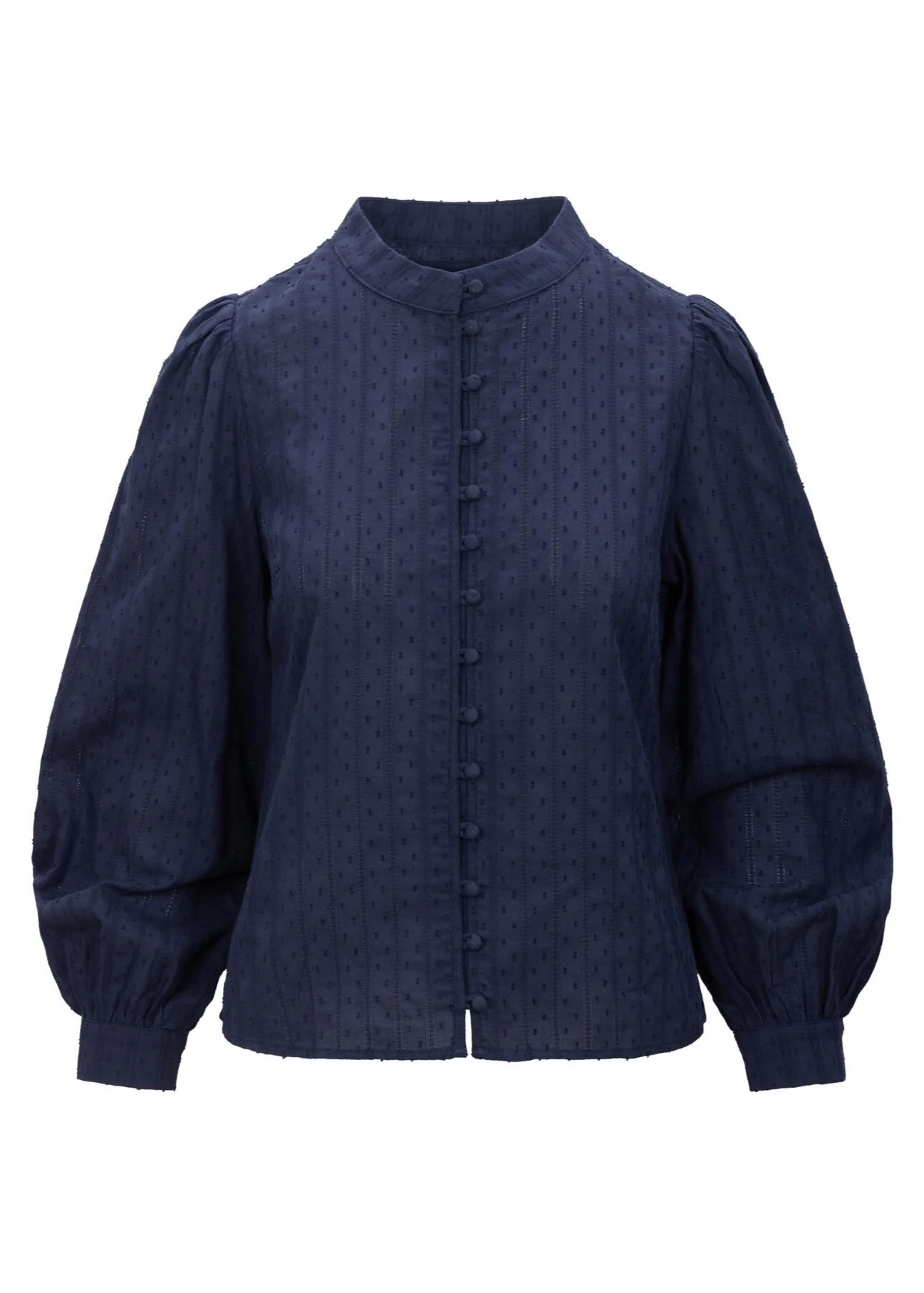 Miniaturebillede 1