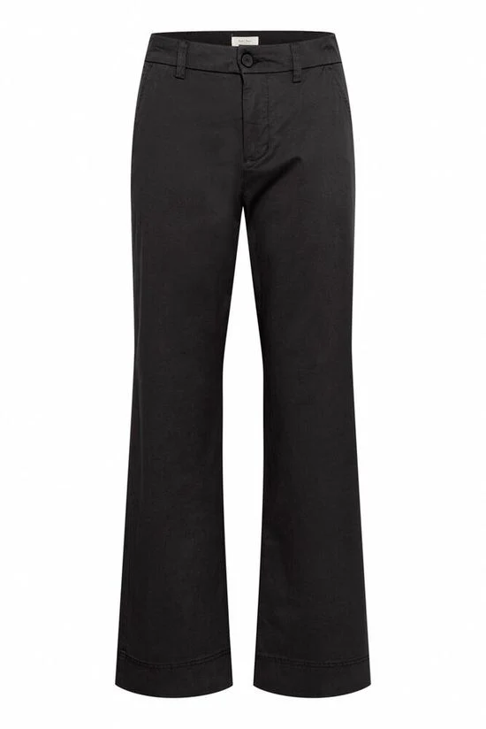 Part Two Belme pants Blue Graphite - Image 10