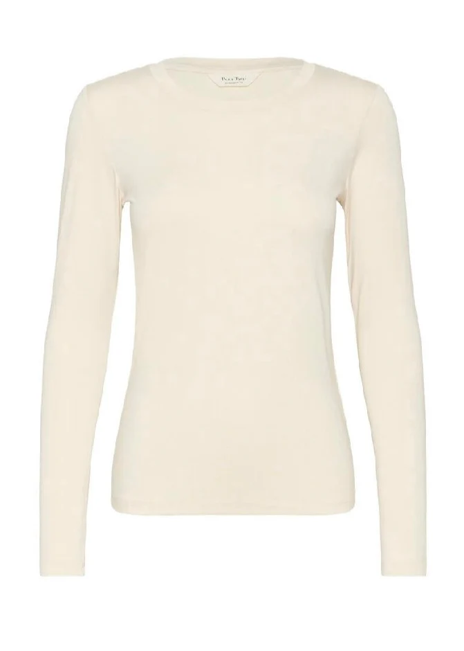 Part Two EmajaPW LS Birch - Image 3